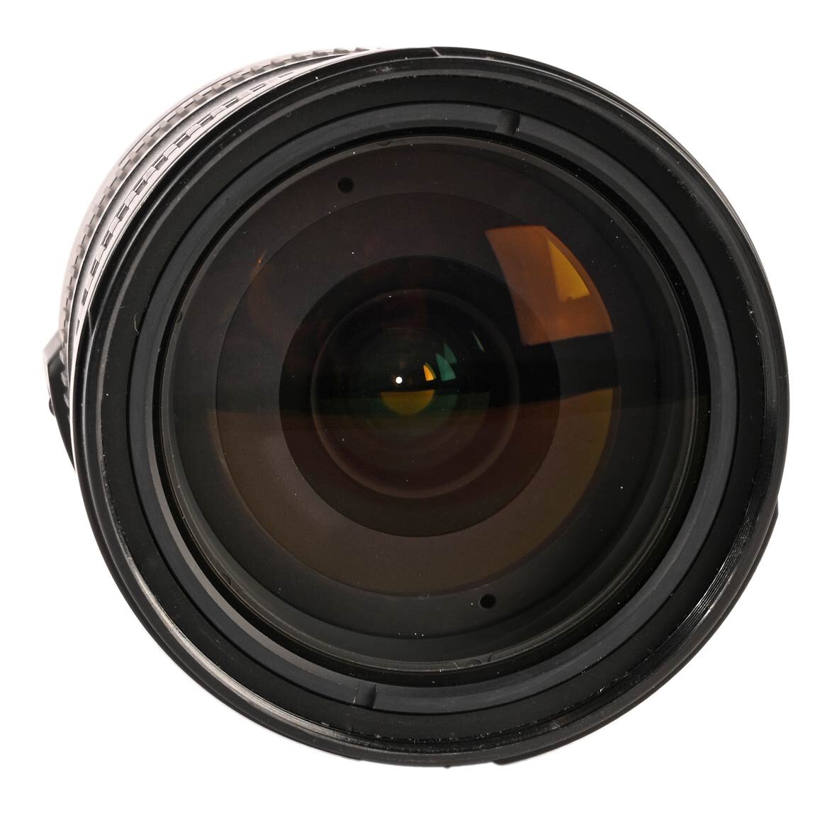 Nikon AF-S 3,5-5,6 /18-200mm G ED DX