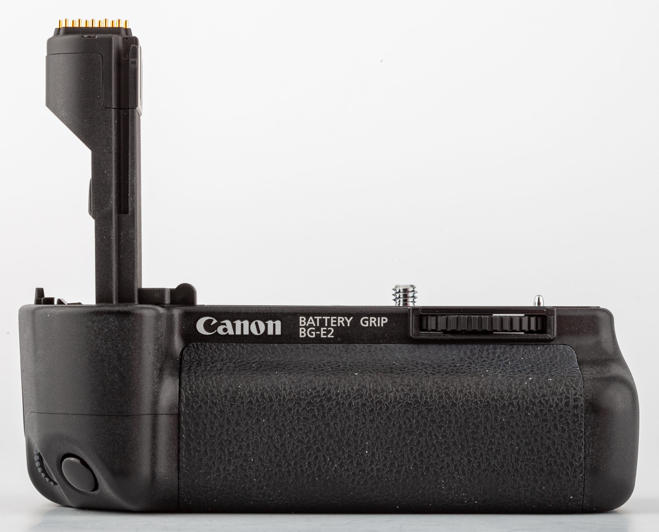 Canon EOS 20D Gehäuse ca. 15.000 Auslösungen