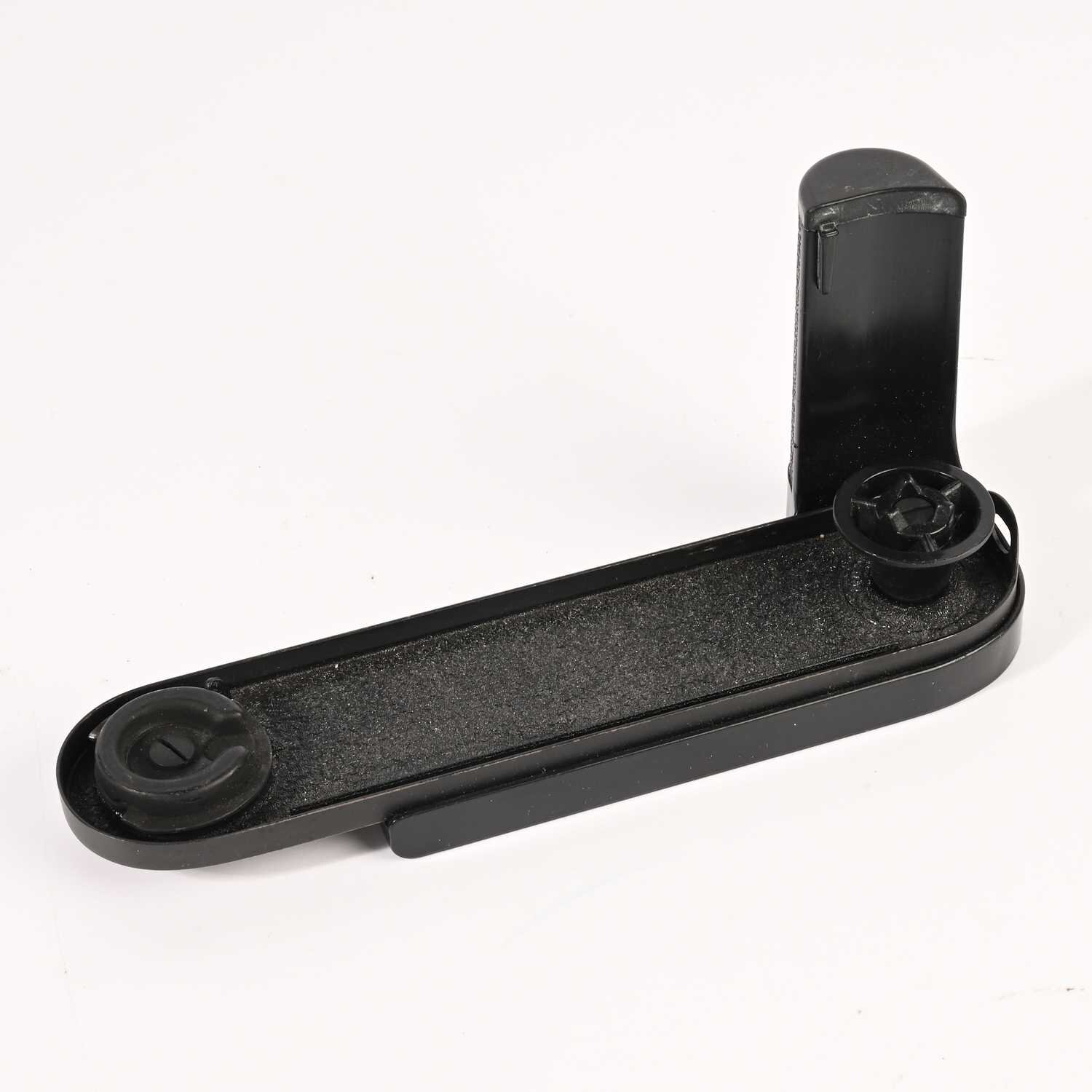 Leica Original Handgriff 14405