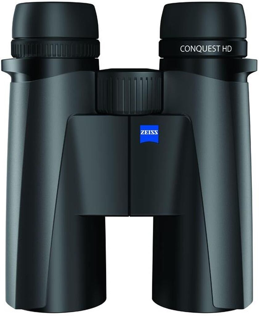 Zeiss Conquest HD 10x32