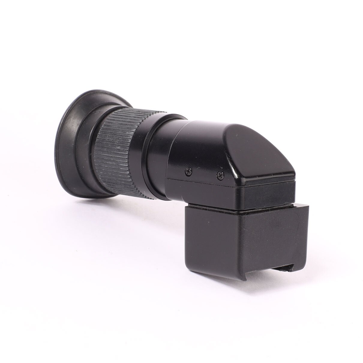 Leica Winkelsucher R 14300