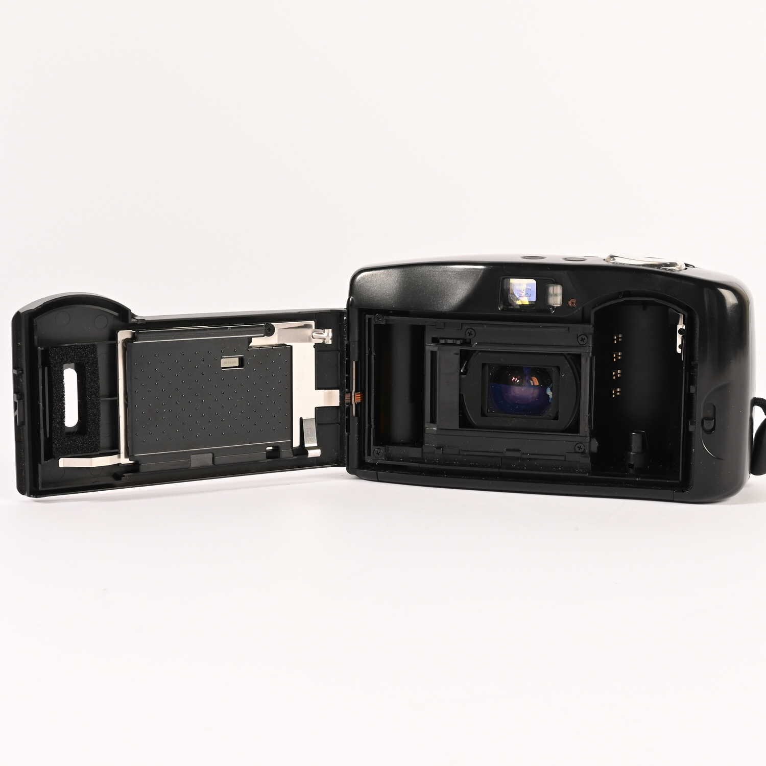 Panasonic C-2200ZM Mini zoom