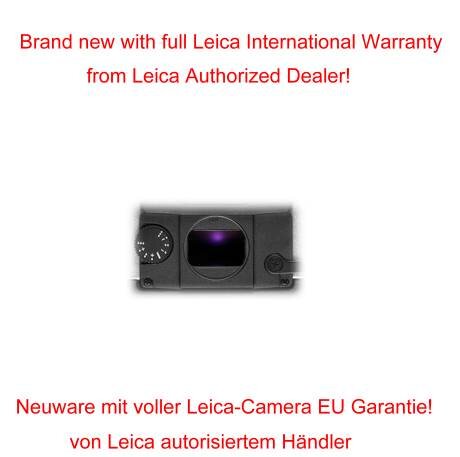 LEICA R9/R8Correction lens-1 KORREKTIONSLINSE LEICA R8/R9 NEU