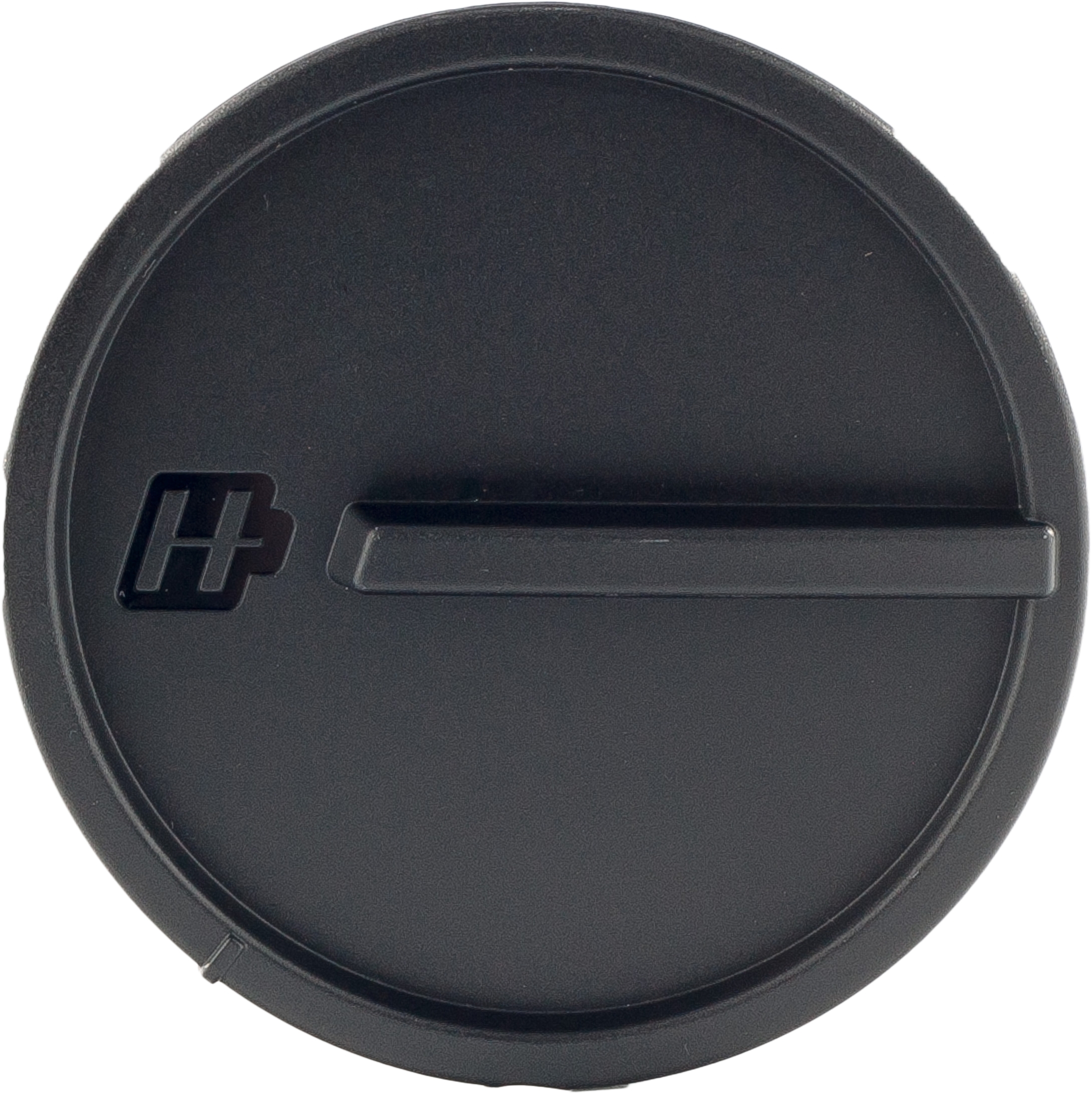 Hasselblad H Vorderer Gehäusedeckel 3053344