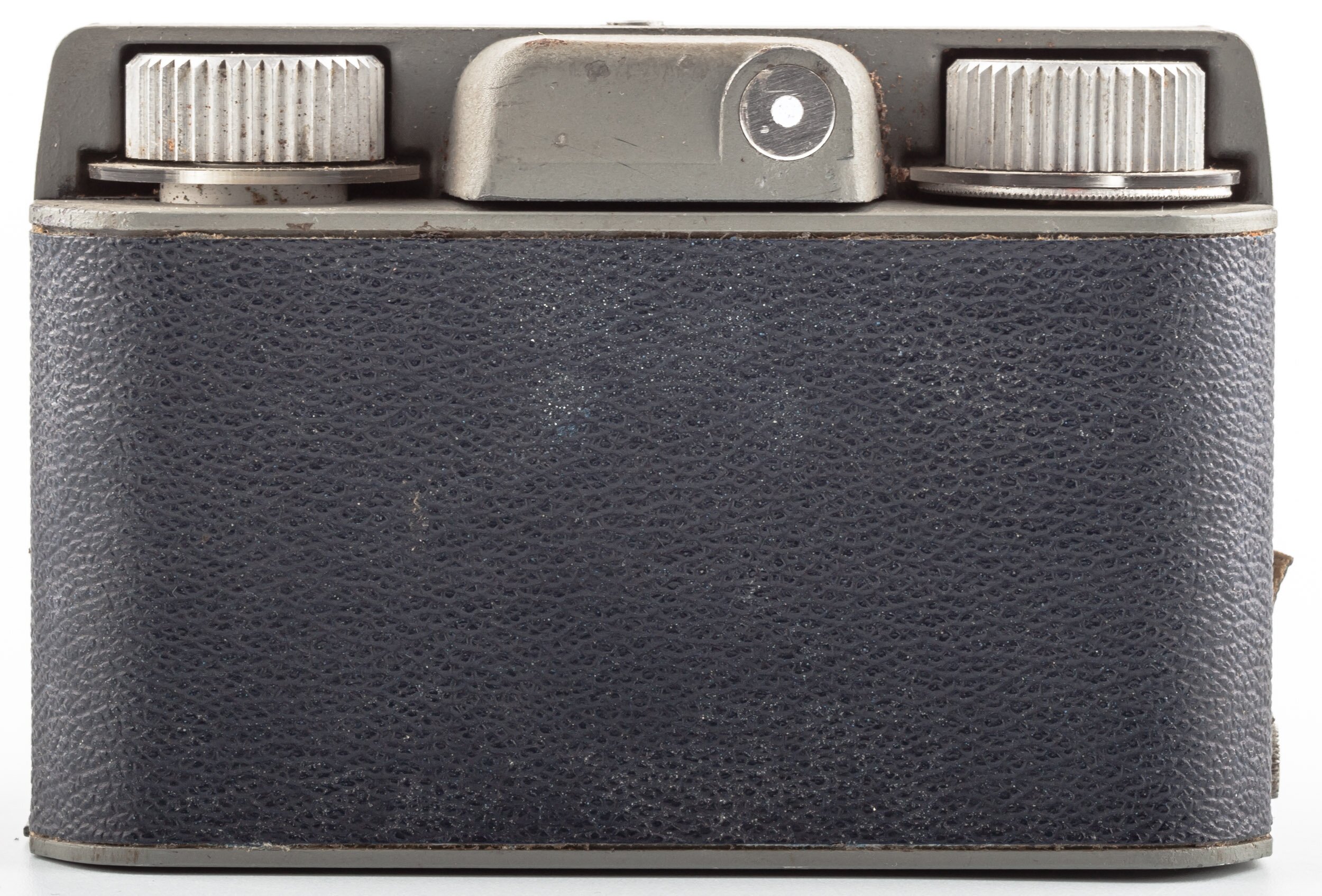 Sem babysem mit Som Berhiot 2,8/45mm schwarz Vintage
