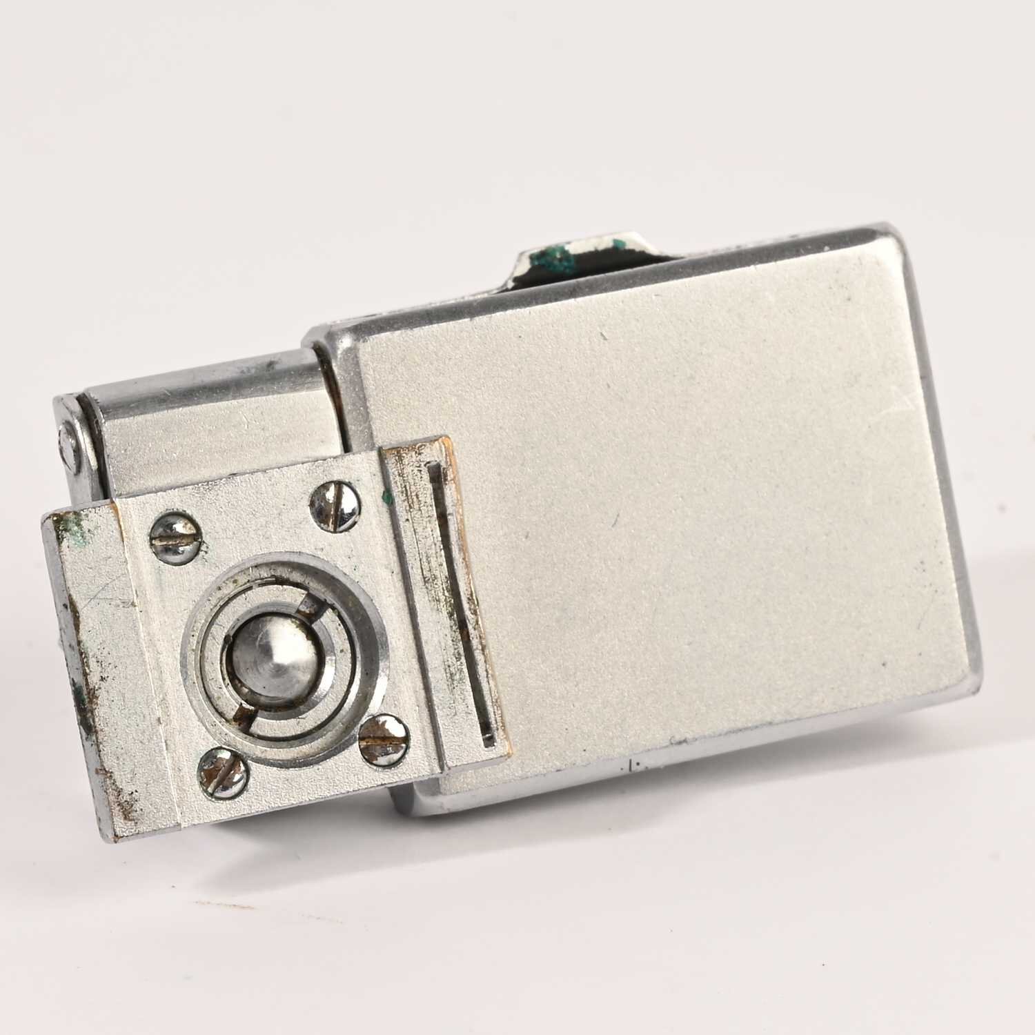Leica SEROO 9cm Folding frame finder Sucher View finder Leitz 97053