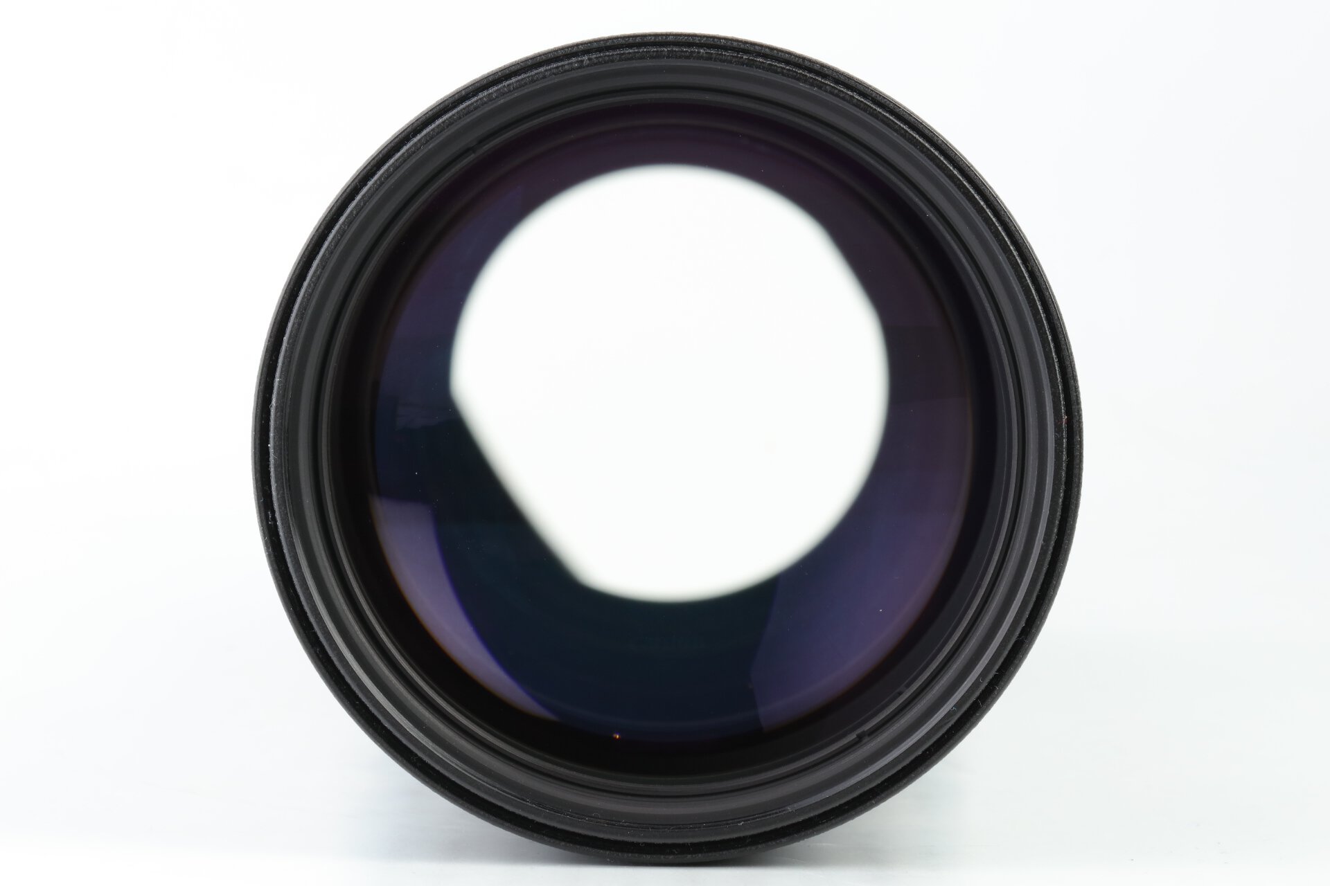 Nikon AF Nikkor 4/300mm ED