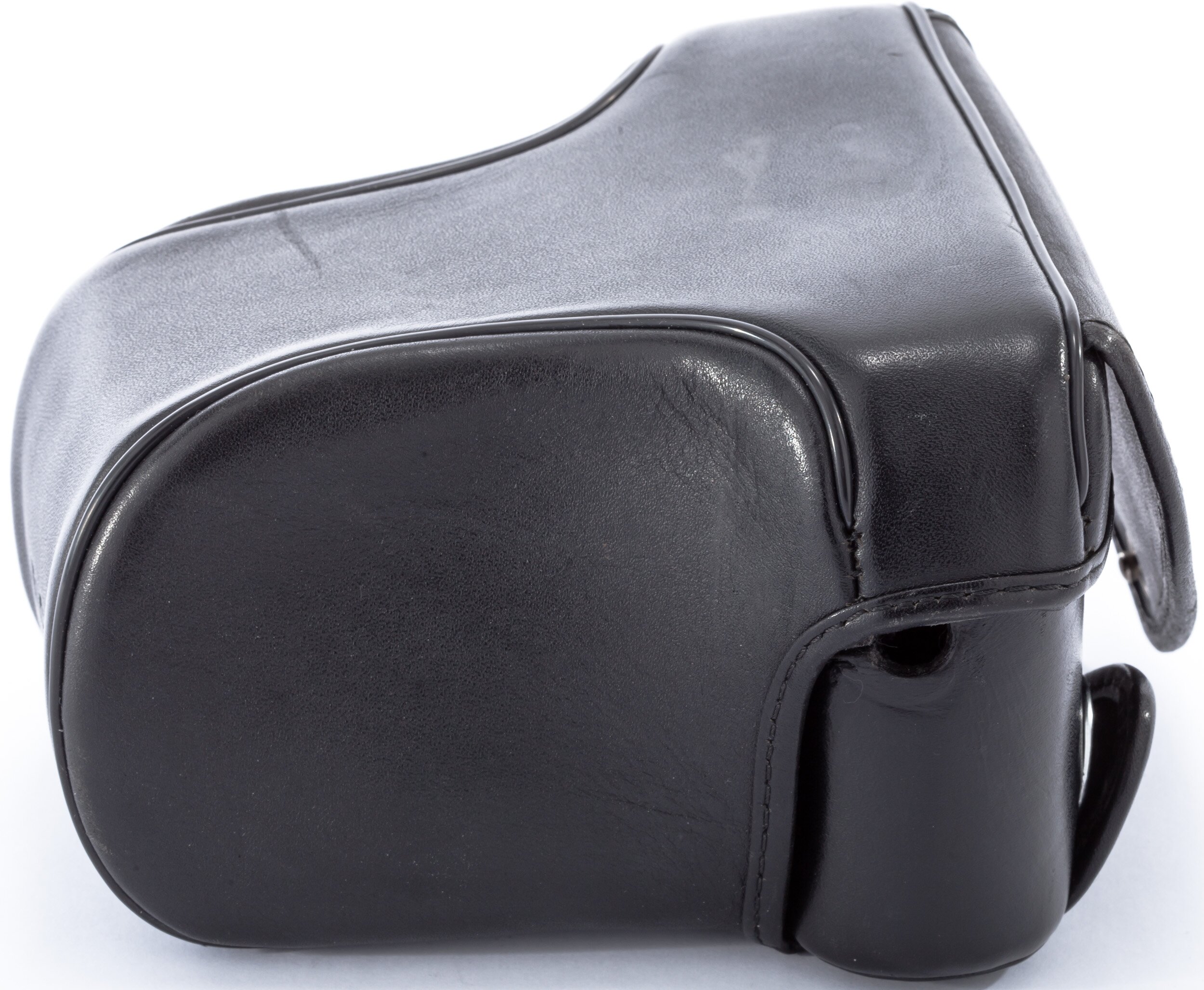 Leica Tasche M 14876