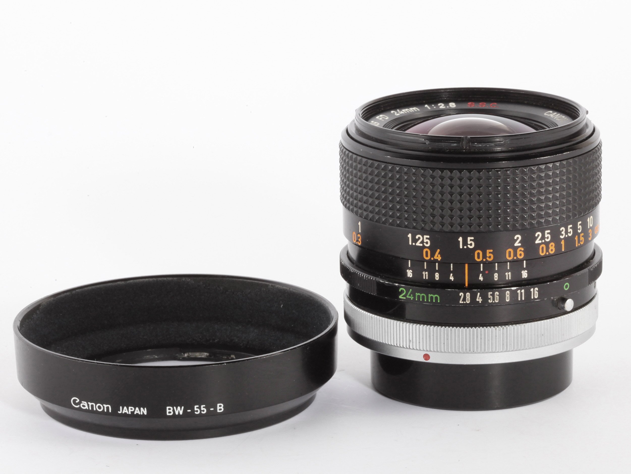 メーカー純正品[充電不要 1年保証] 【在庫目安：お取り寄せ】 Canon