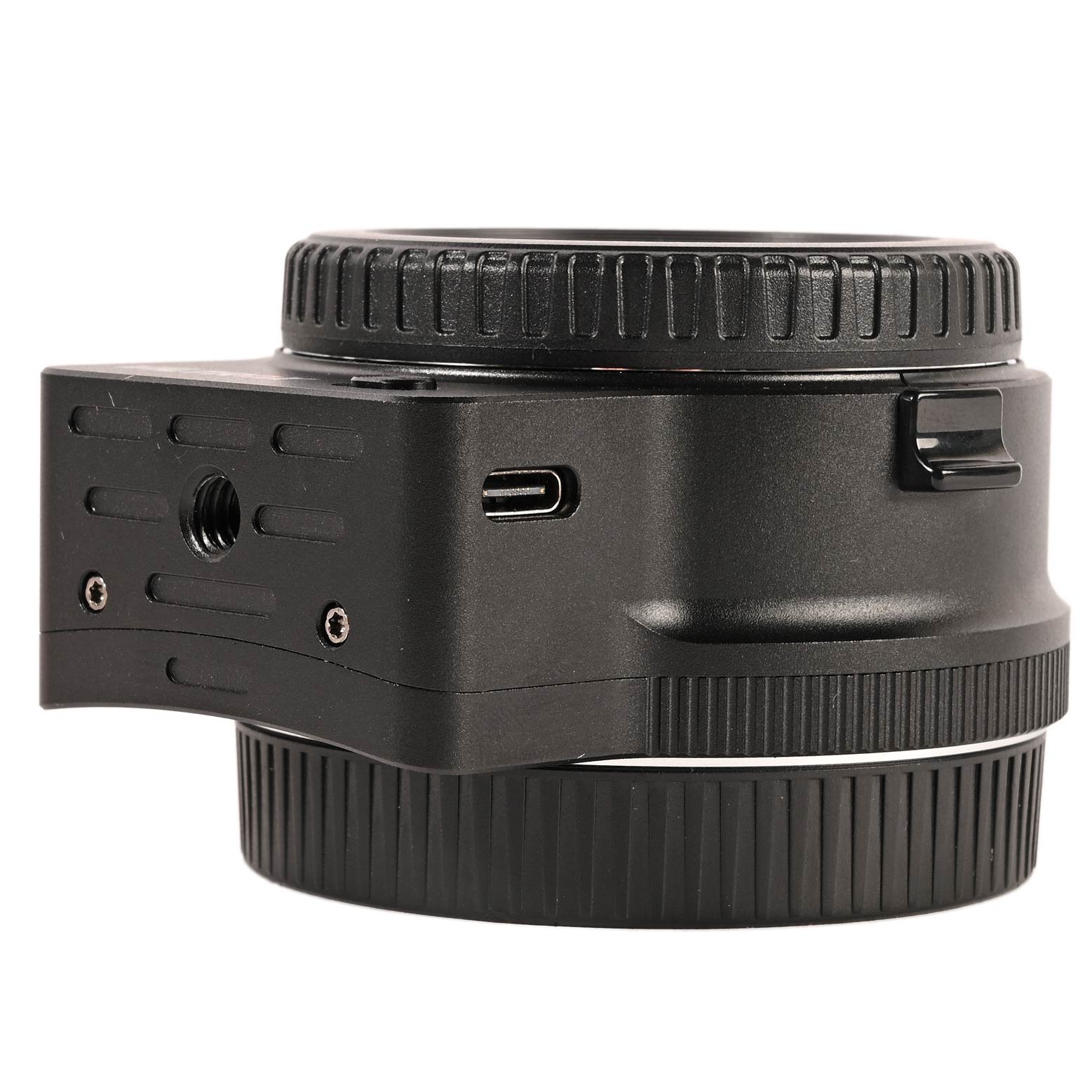 Viltrox NF-Z Auto Focus FTZ Lens Mount Adapter fr Nikon F Lens to Z Mount Camera