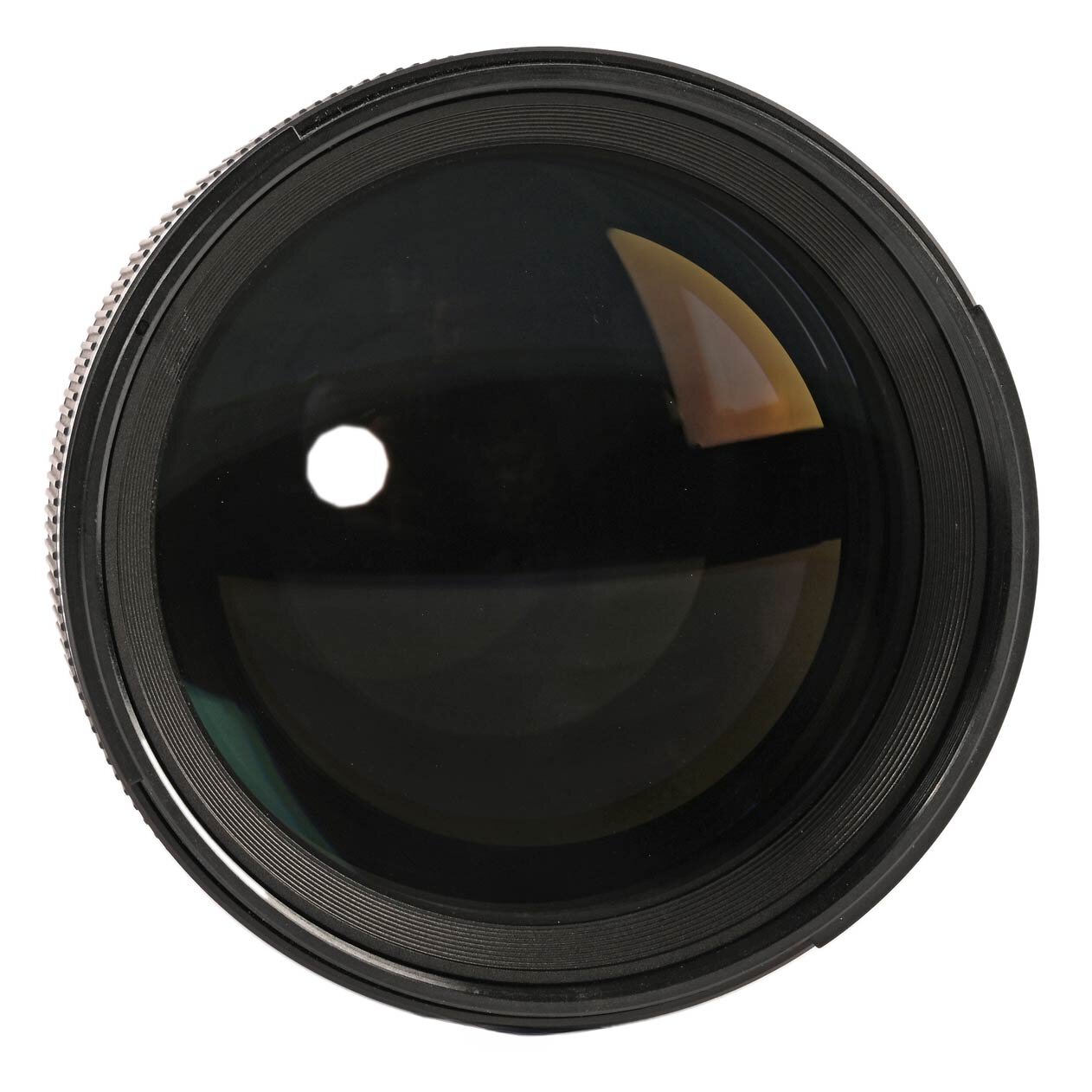 Sony FE SEL 135mm 1.8 GM (SEL135F18GM) E-Mount