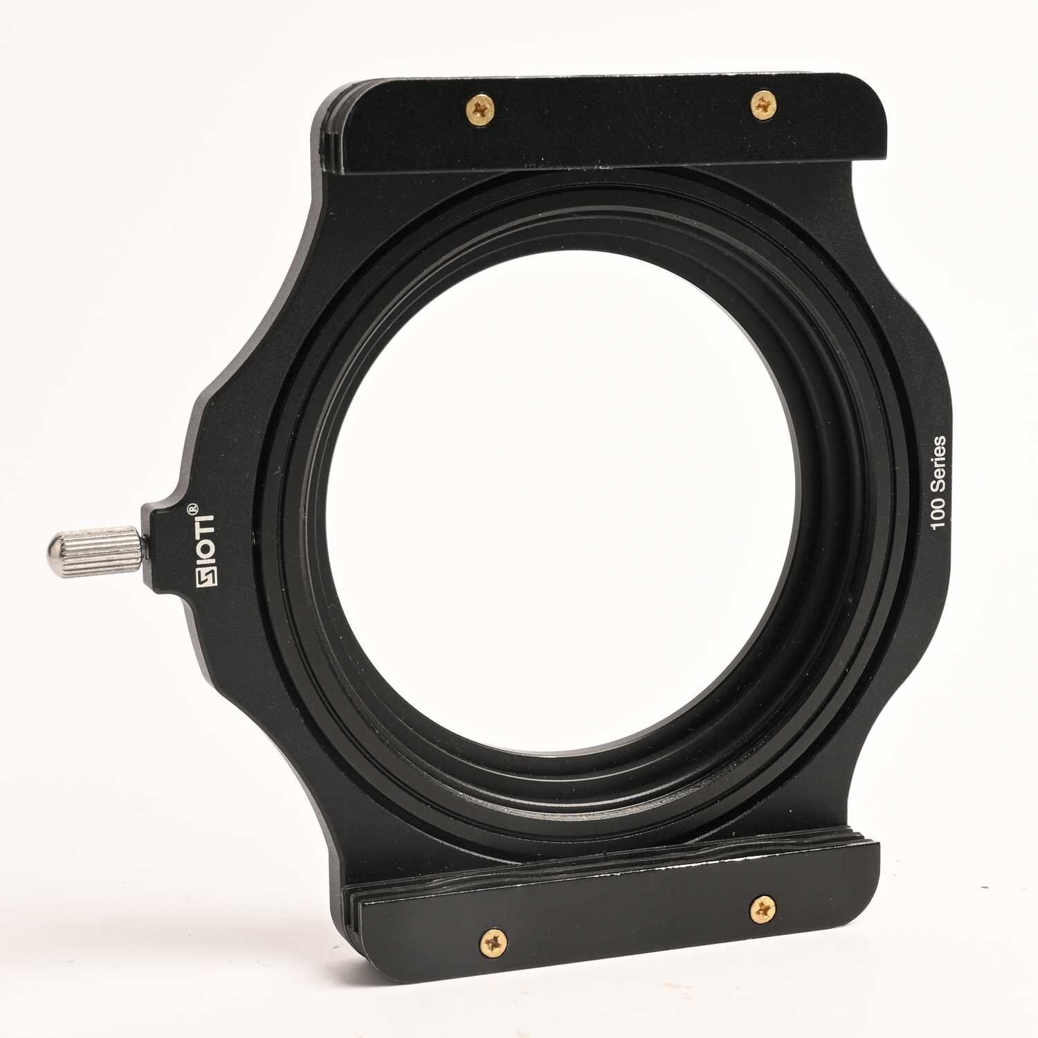 Zioti Square Filter Holder