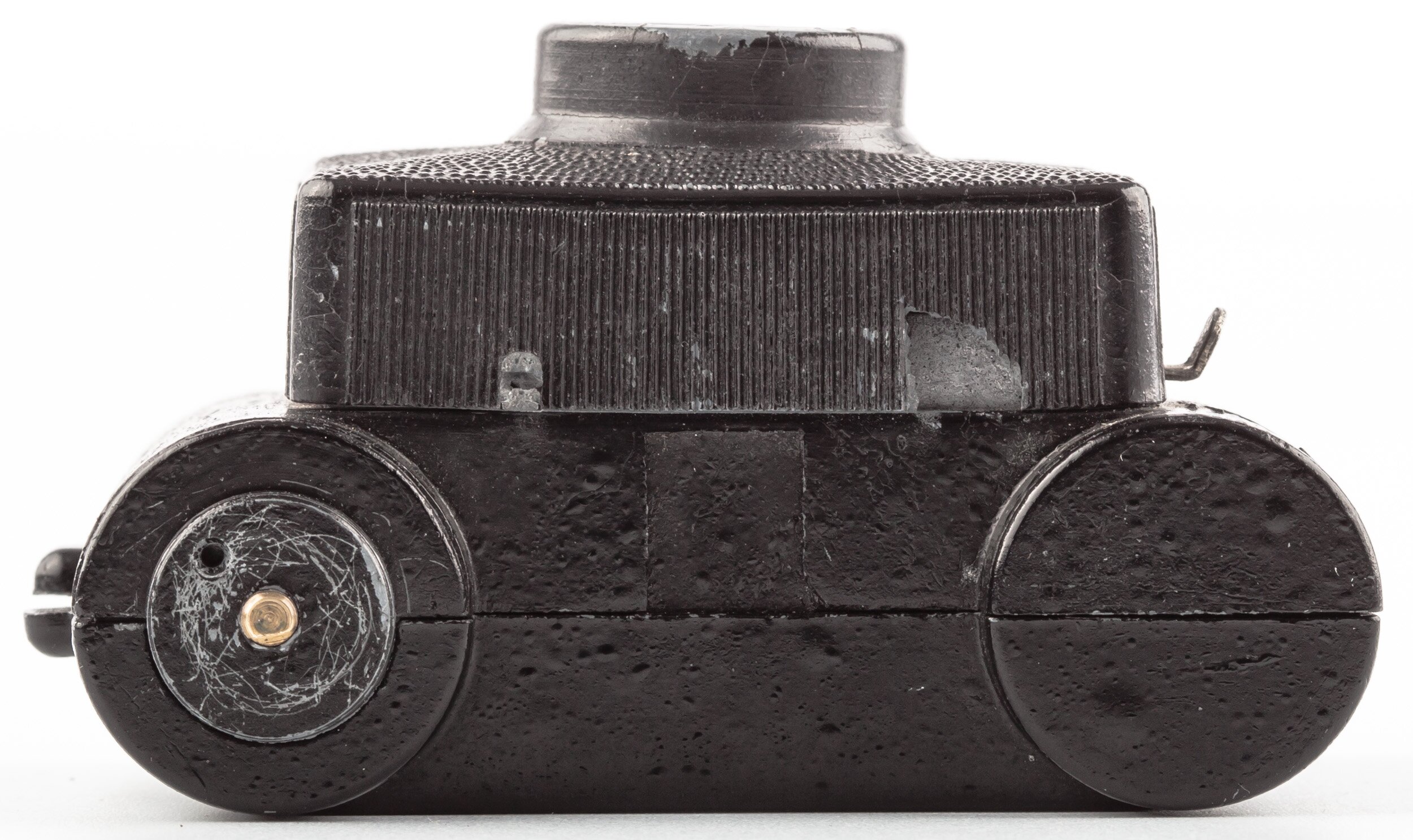 Sida mit 8/35mm Sida-Optik