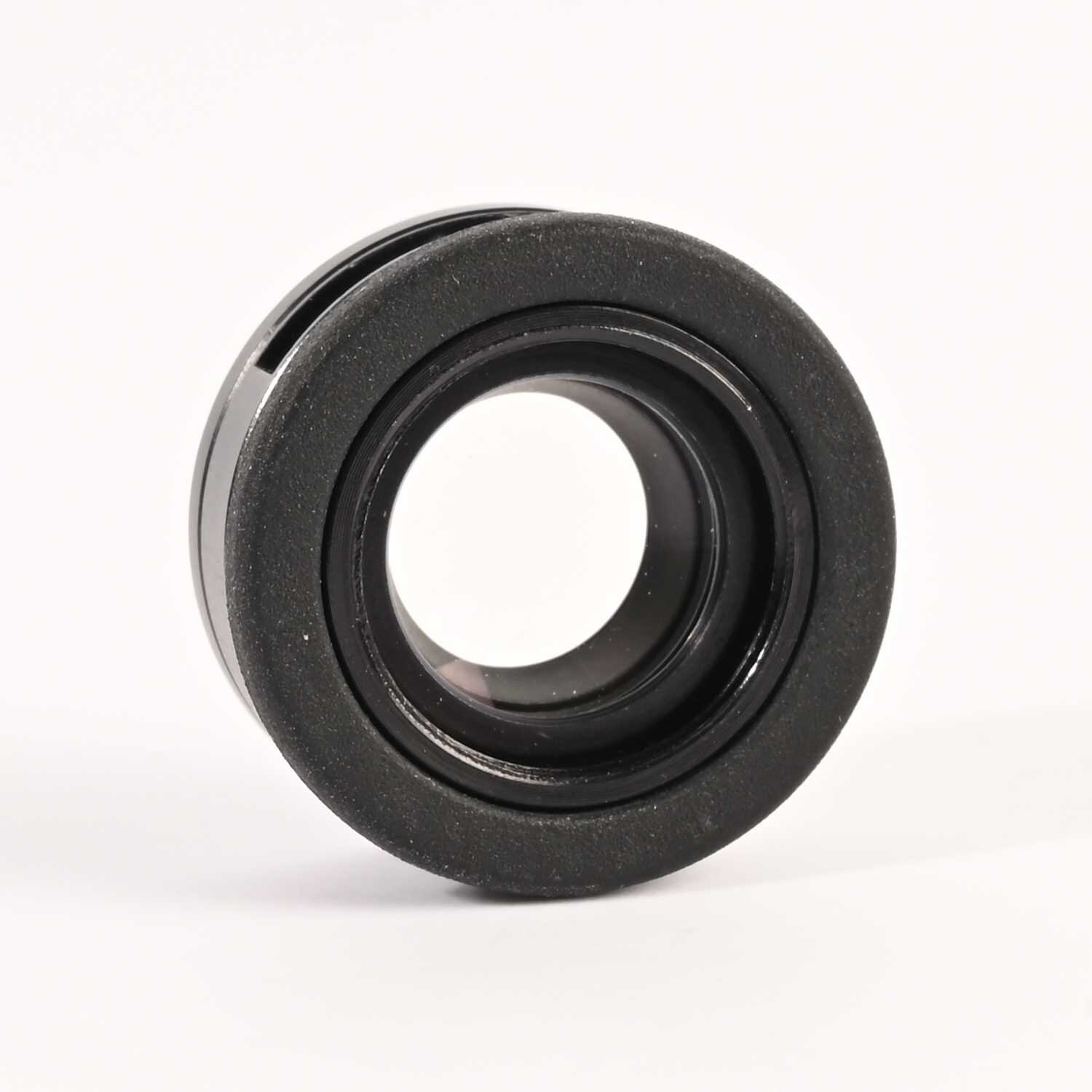 Leica Sucherlupe M 1.25x Viewfinder Magnifier 12004