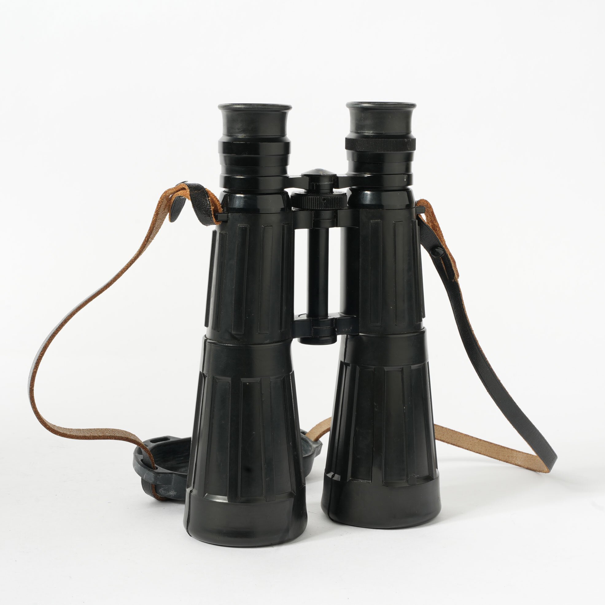 Zeiss 8x56 B Fernglas