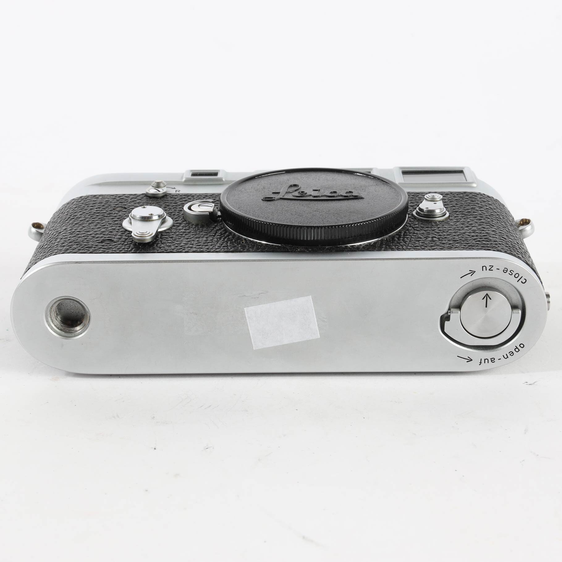 Leitz Leica M3 Kamera Body 1000775