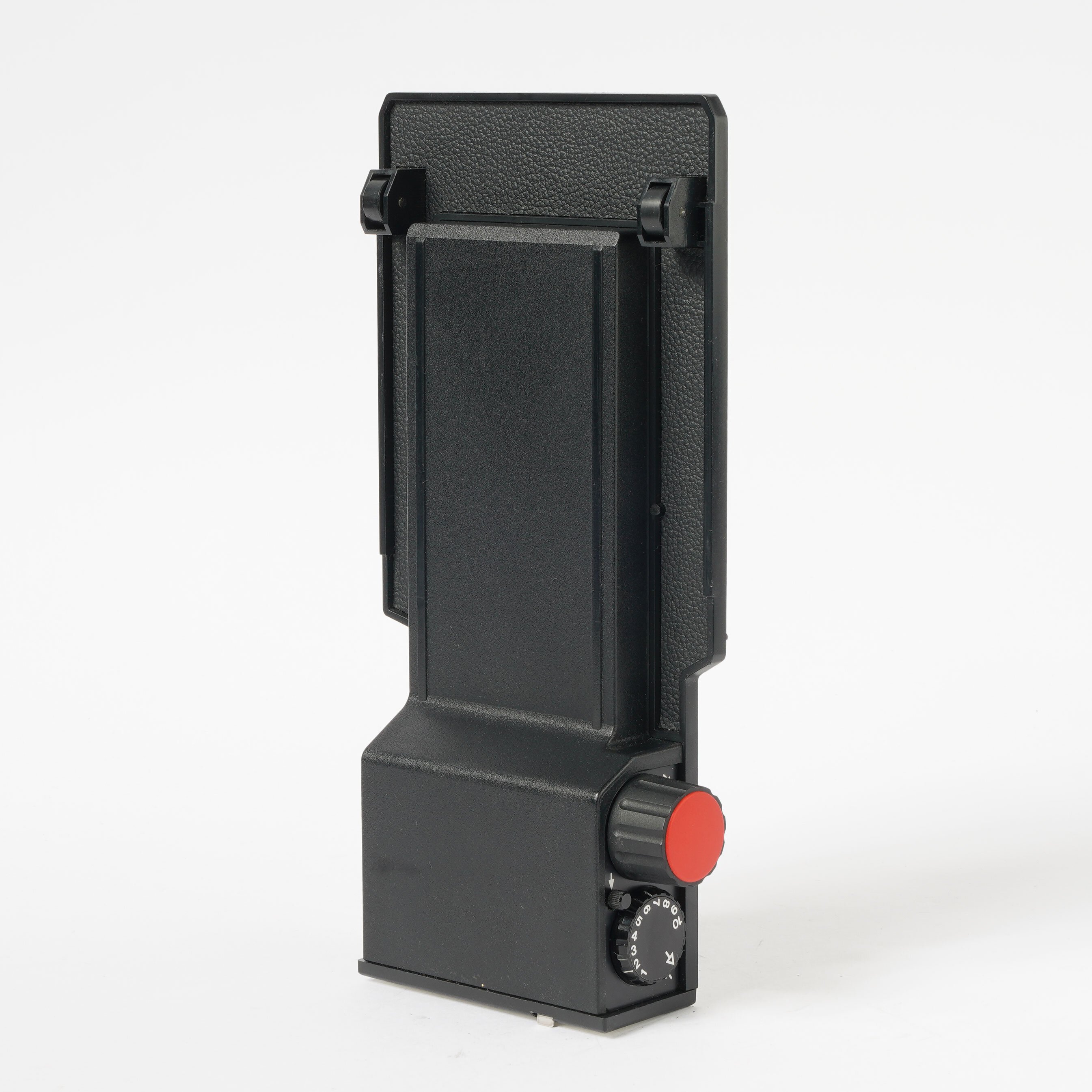 Linhof Rapid Rollex 6x7