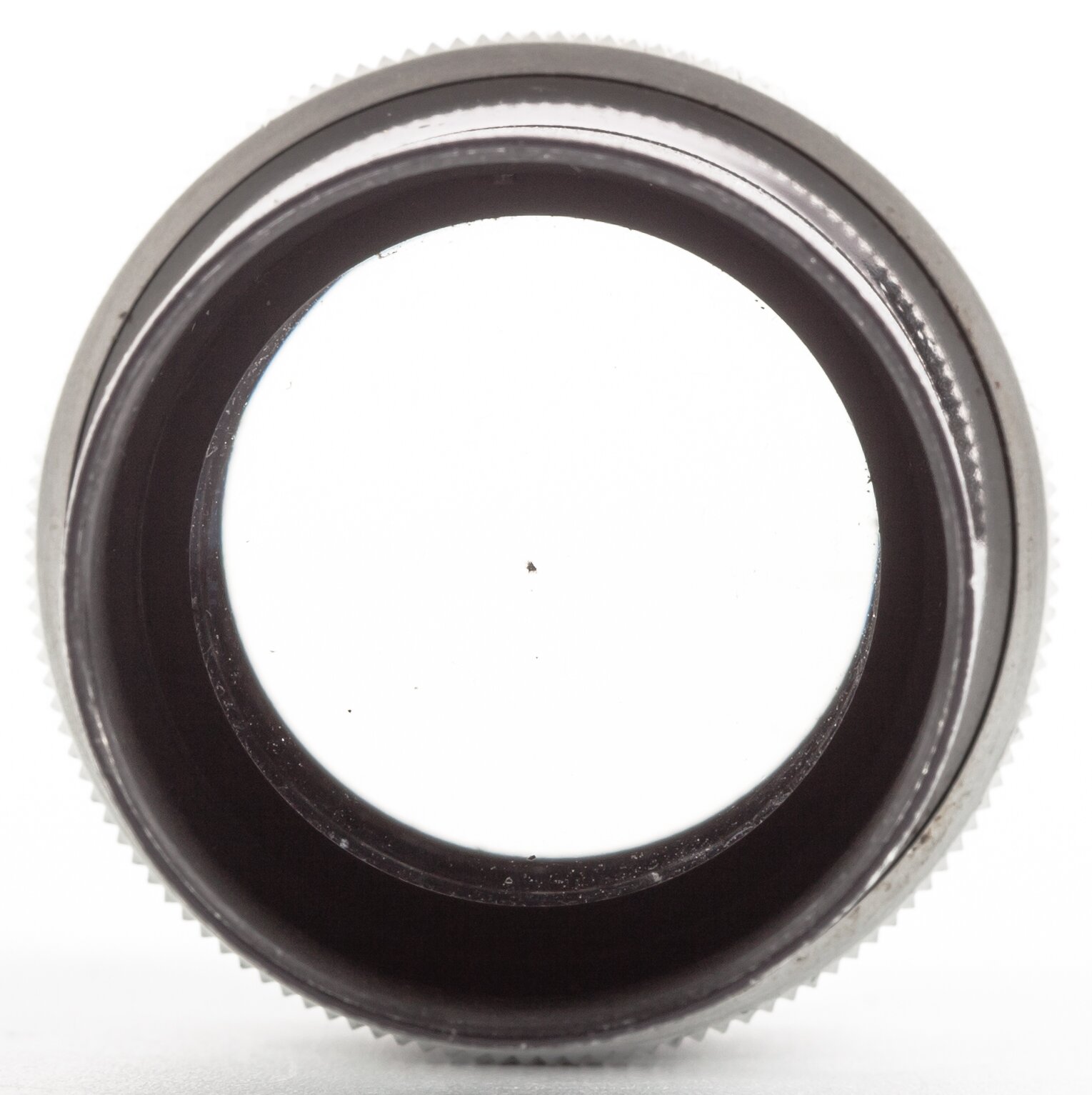 Kern c-mount 2,8/75mm AR Yvar