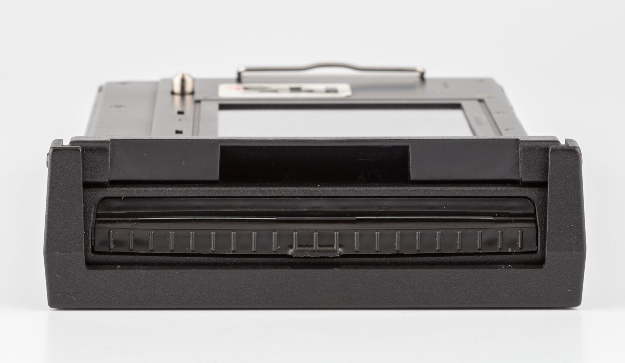 Hasselblad 100 Magazine Polaroid V System