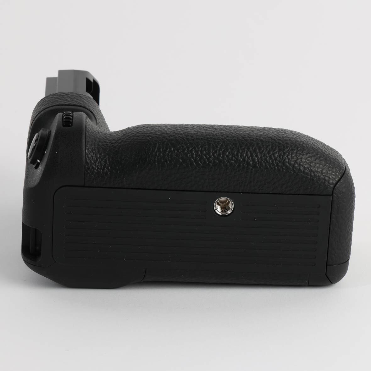SONY VG-C3EM VERTICAL GRIP Compatible Sony Alpha A7 III, A7R III y A9