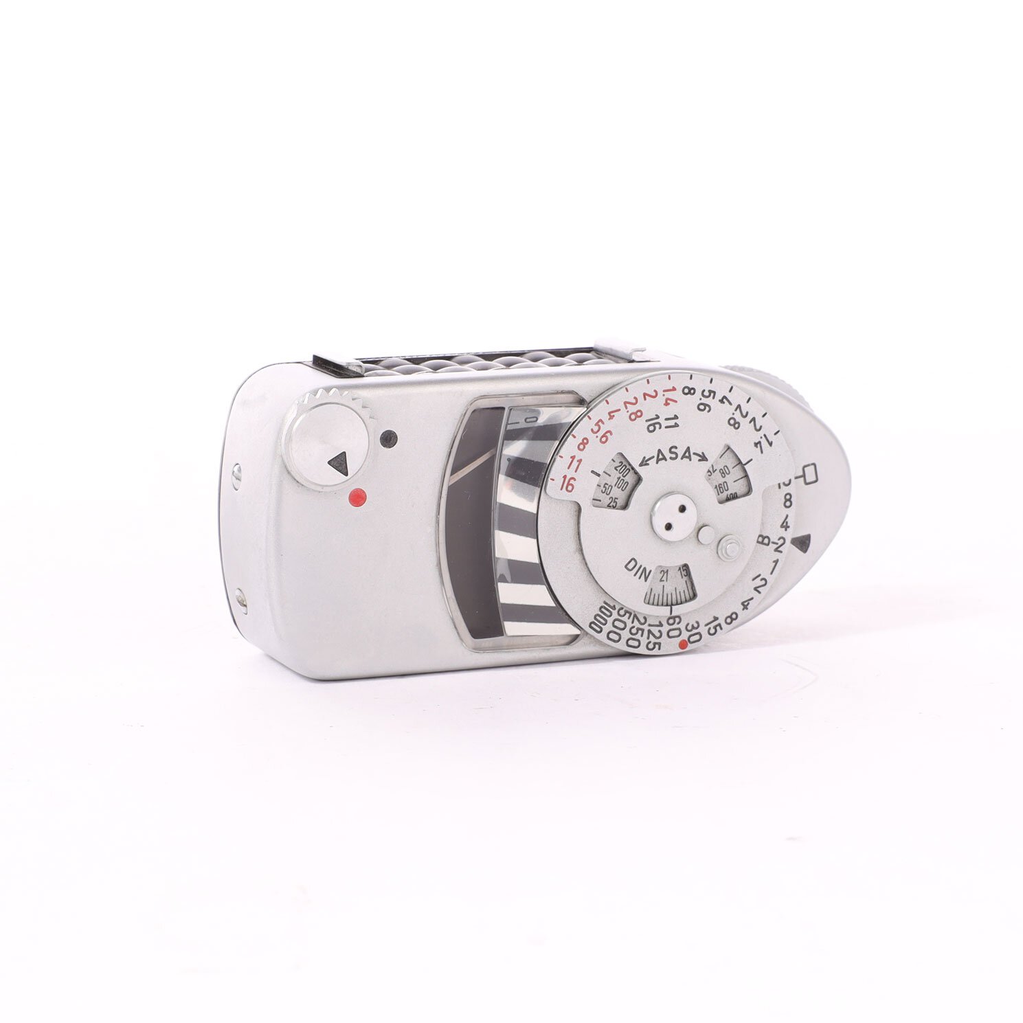 Leica Meter MC