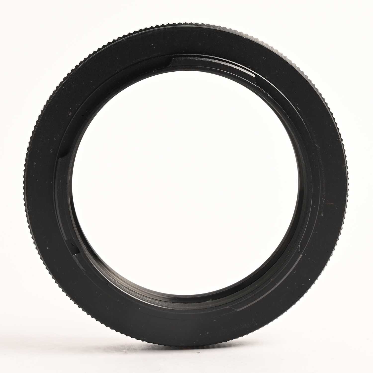 Contax Adapter T-CON(YA) T2