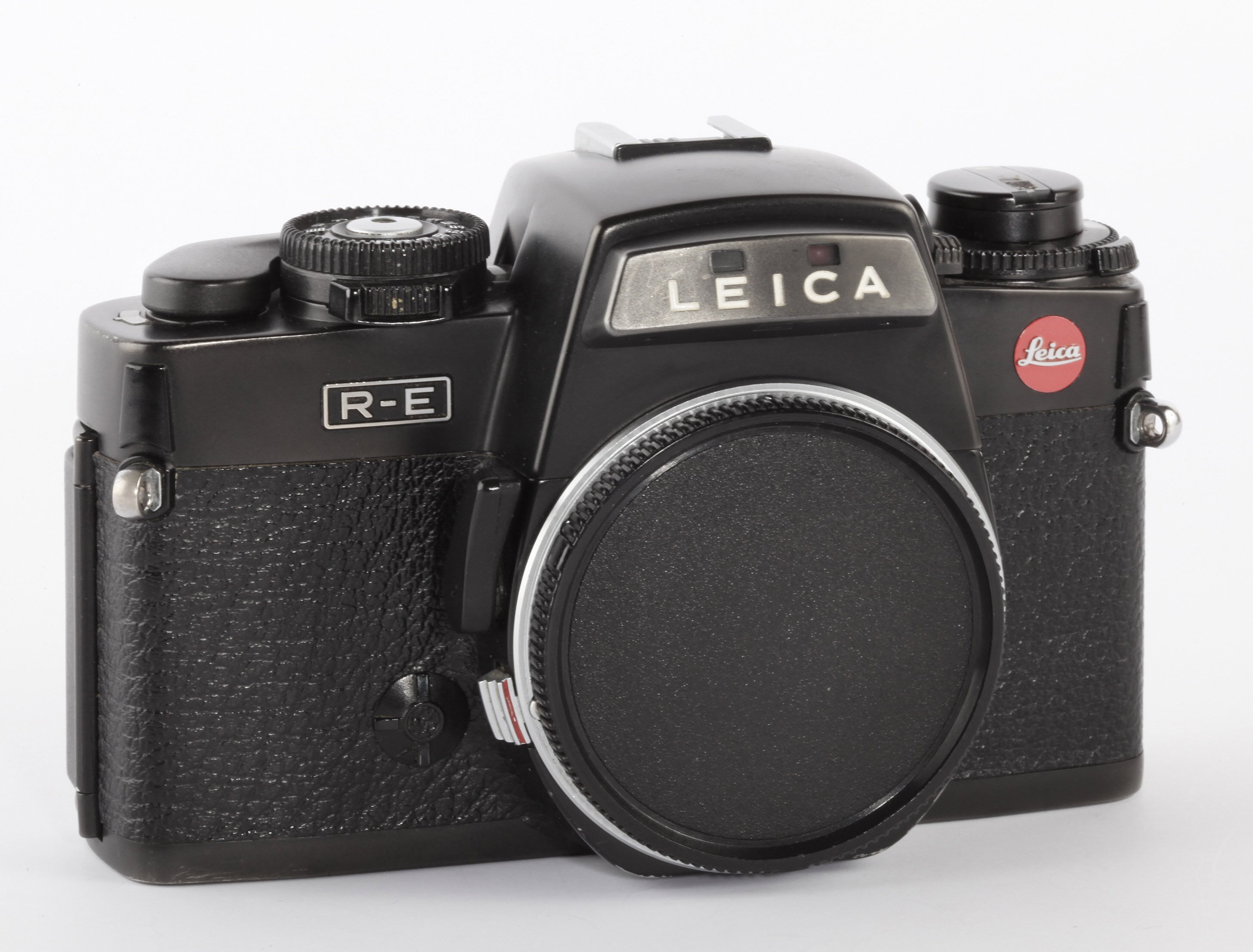 Leica R-E