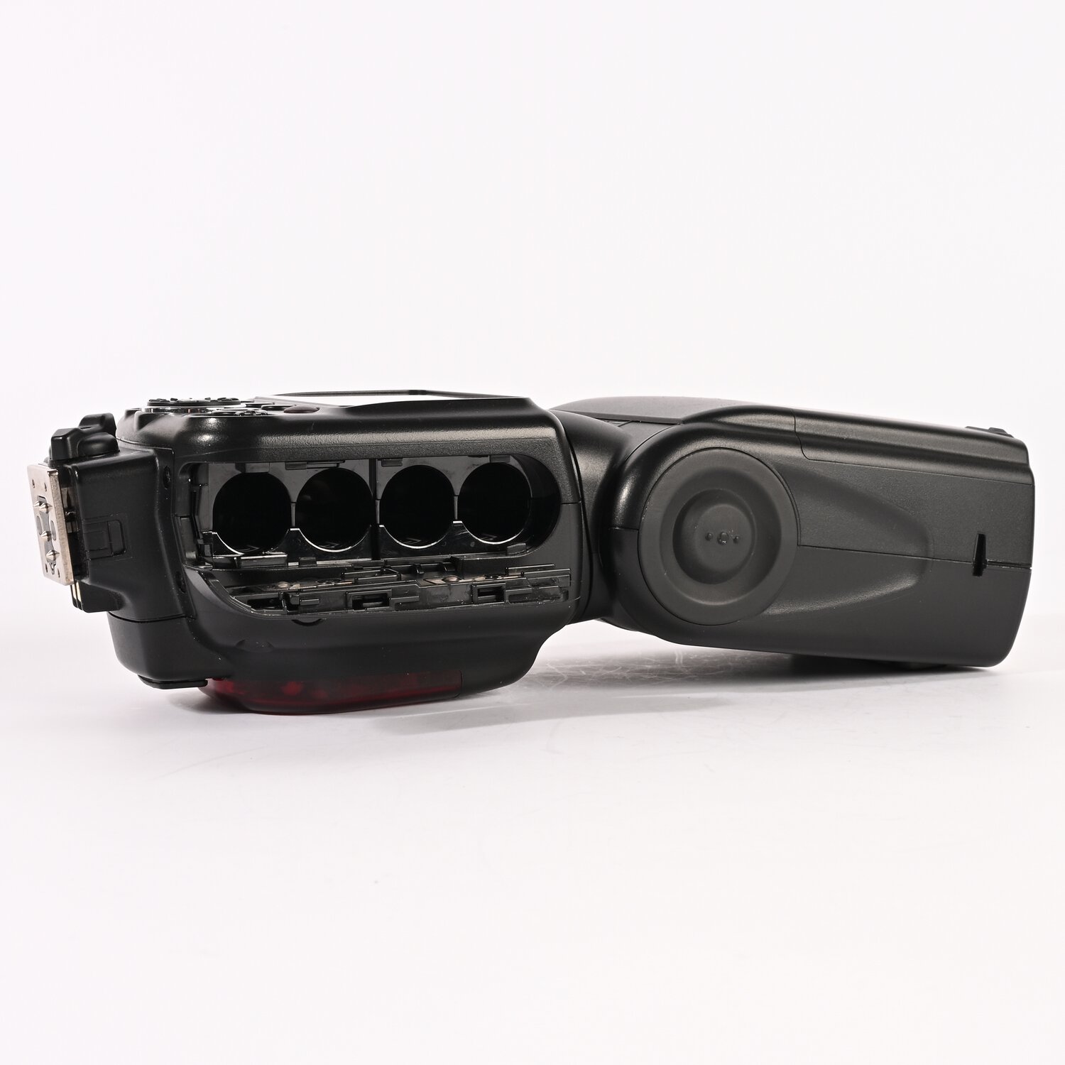 NIKON Speedlight SB-910 Blitzgerät