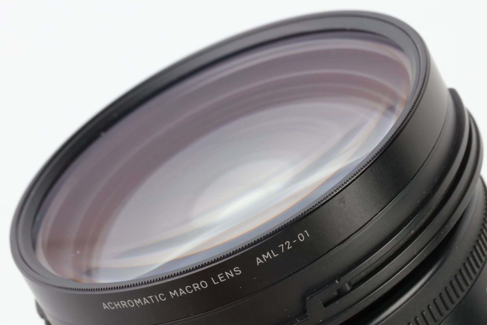 Sigma 18-300mm 3,5-6,3 DC Makro für Pentax K