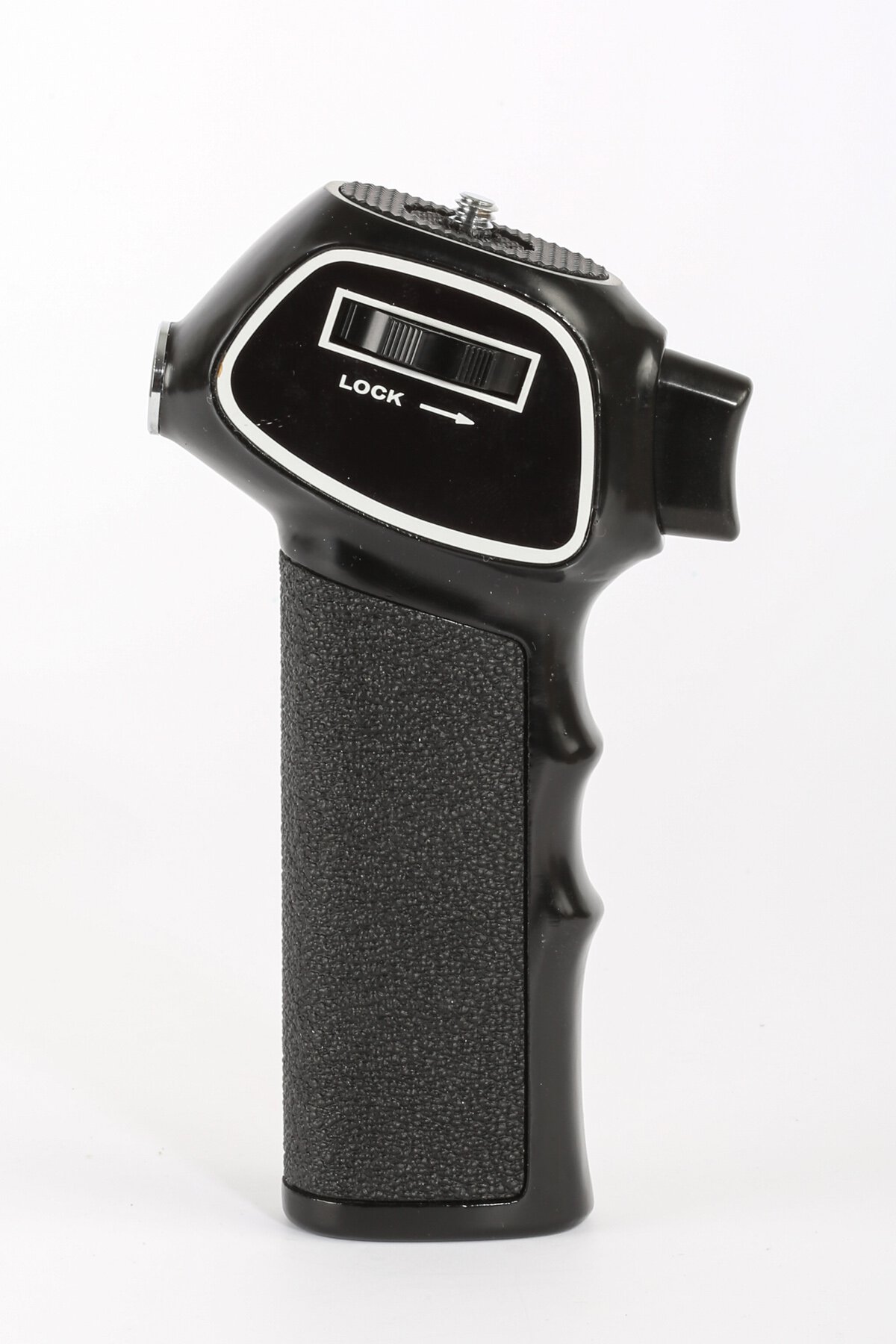 Nikon Pistol grip model 2