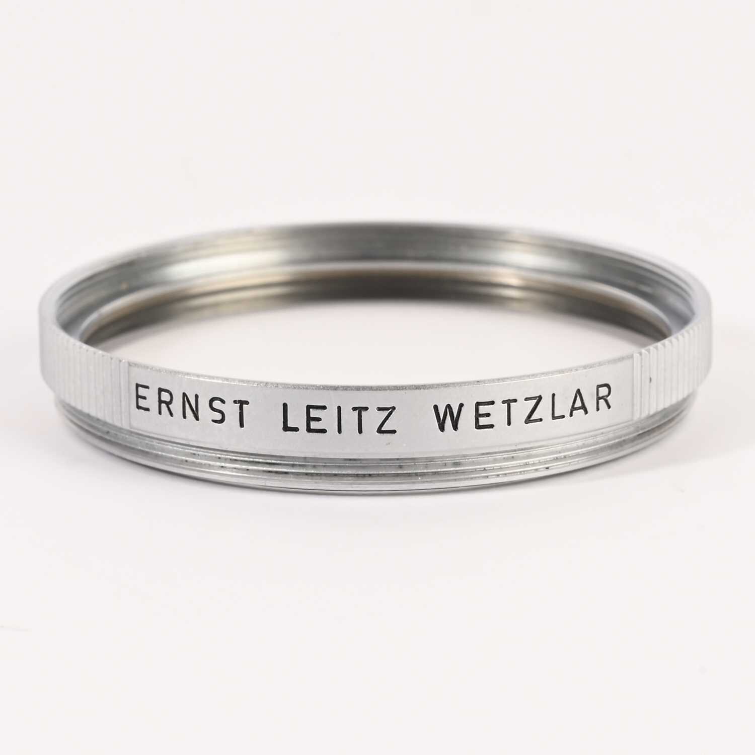 Ernst Leitz GmbH Wetzlar UVa 39mm