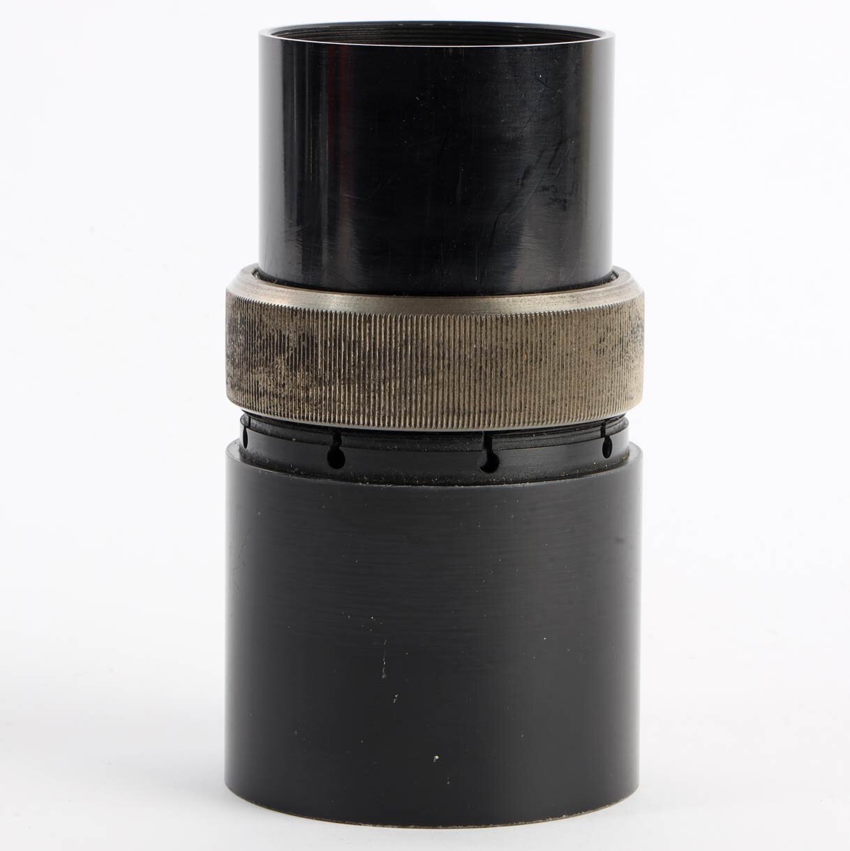 P Angenieux Paris 1.8/80mm Type Y31 lens