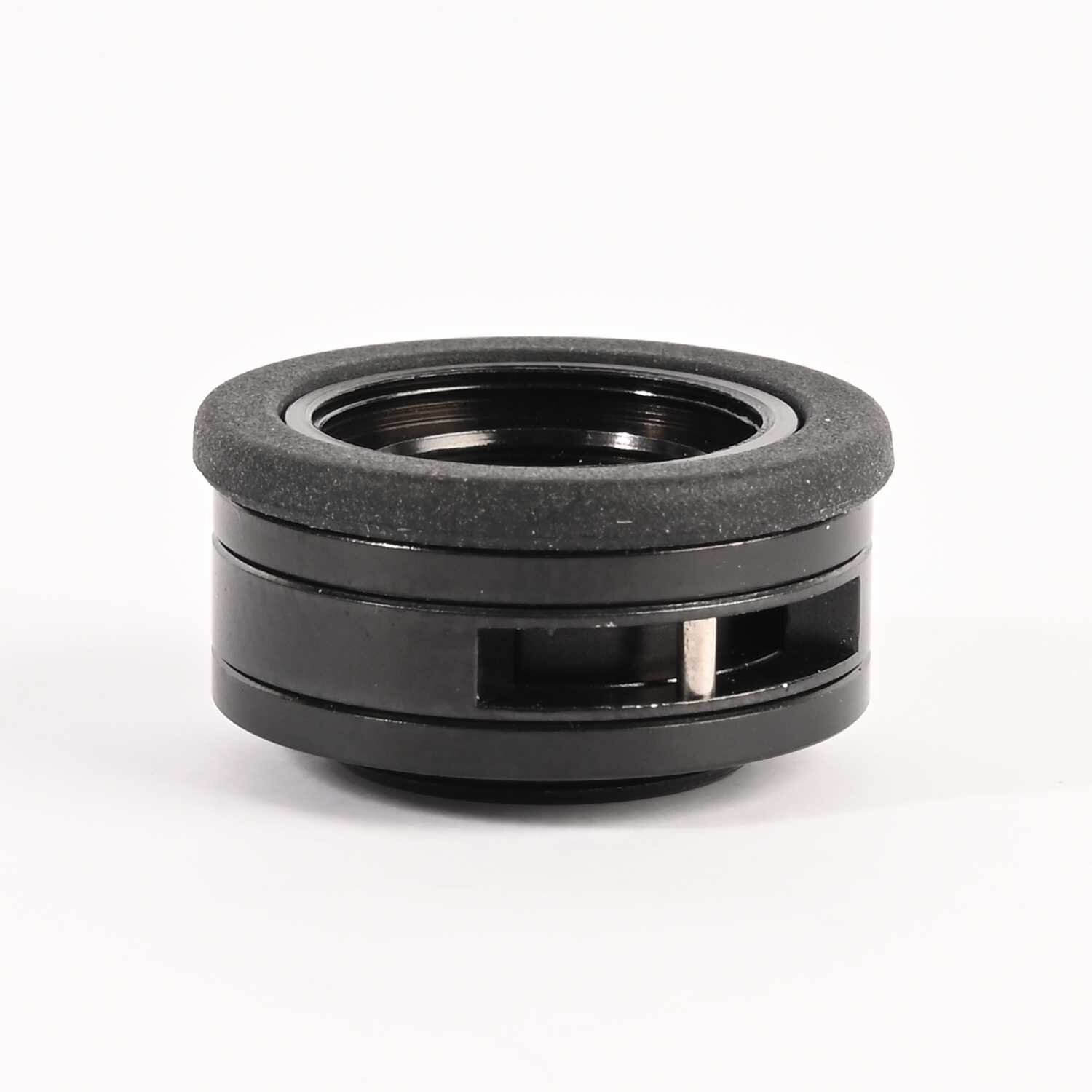 Leica Sucherlupe M 1.25x Viewfinder Magnifier 12004