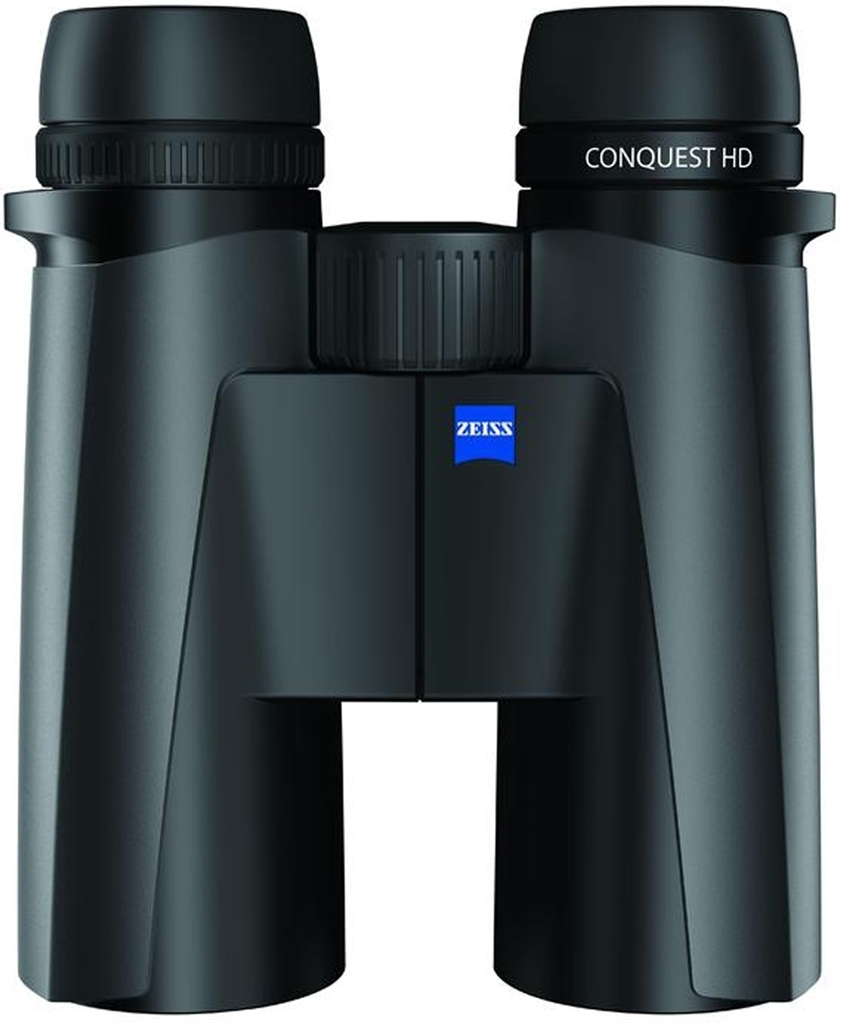 Zeiss Conquest HD 15x56