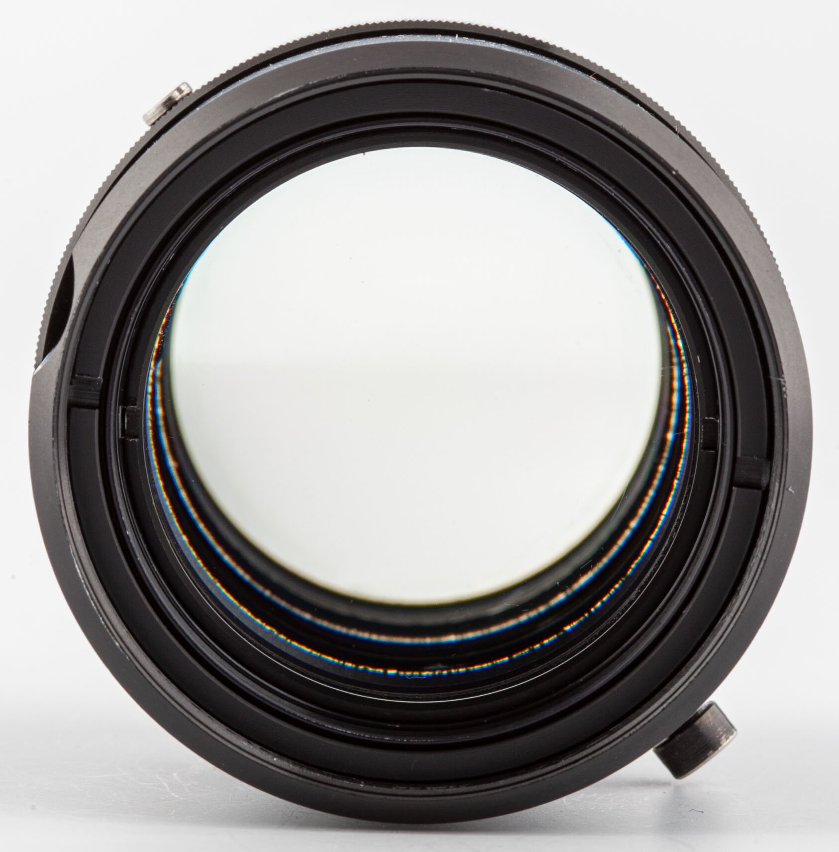 Angenieux M2 F/0.95 35mm 0.95/35mm C mount