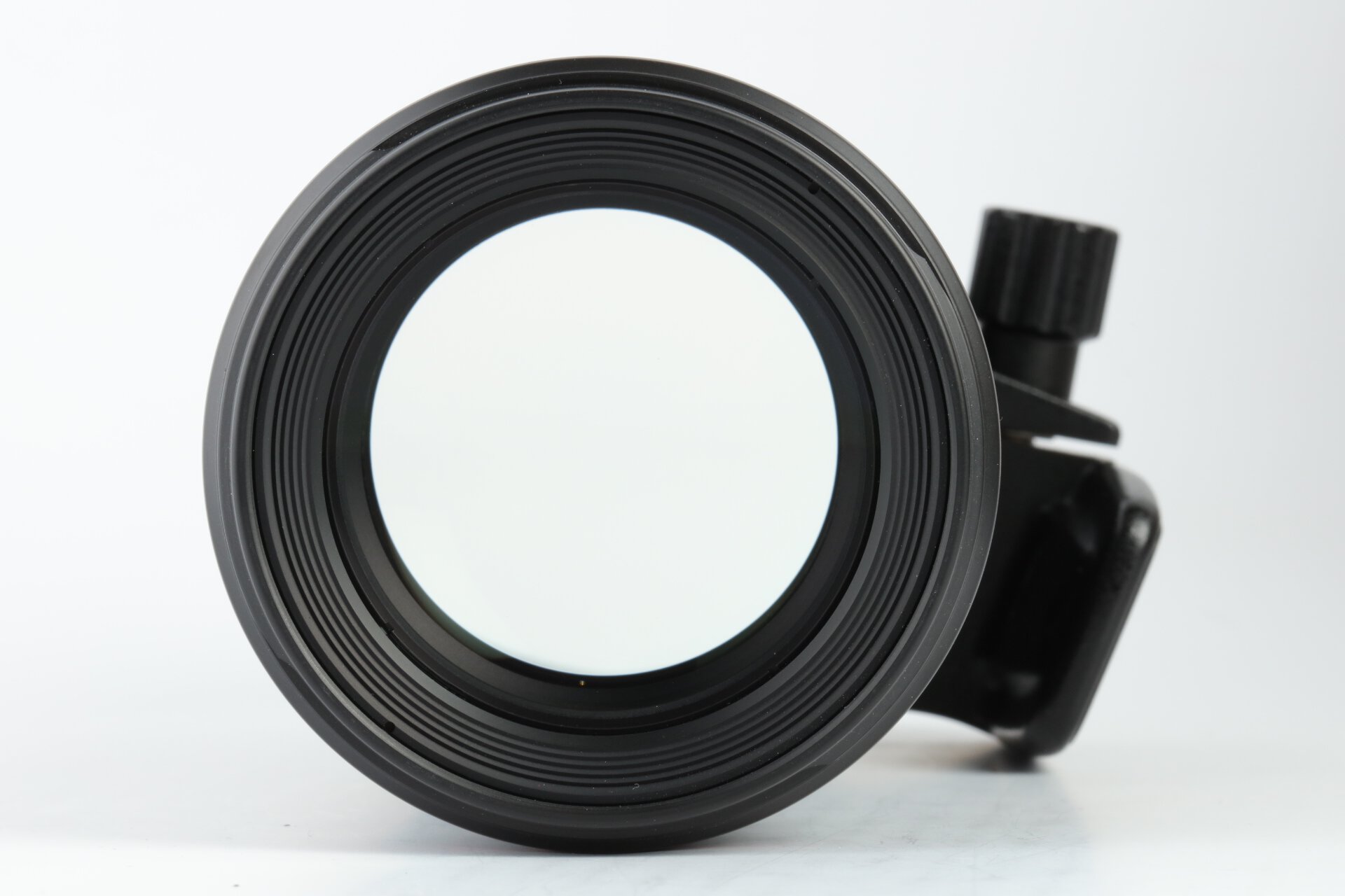 Canon EF 180mm 3,5 L Macro
