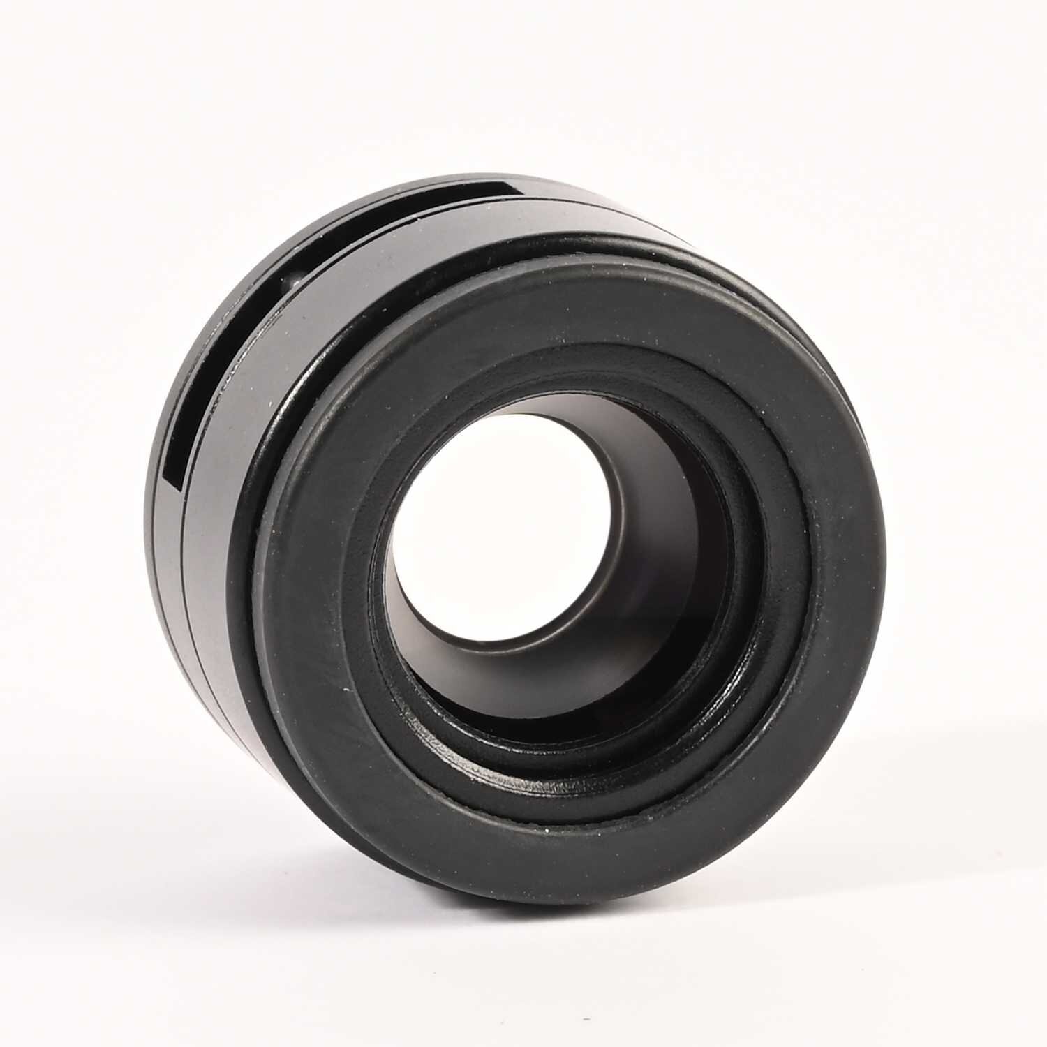 Leica Sucherlupe M 1.4x 12006 magnifying finder