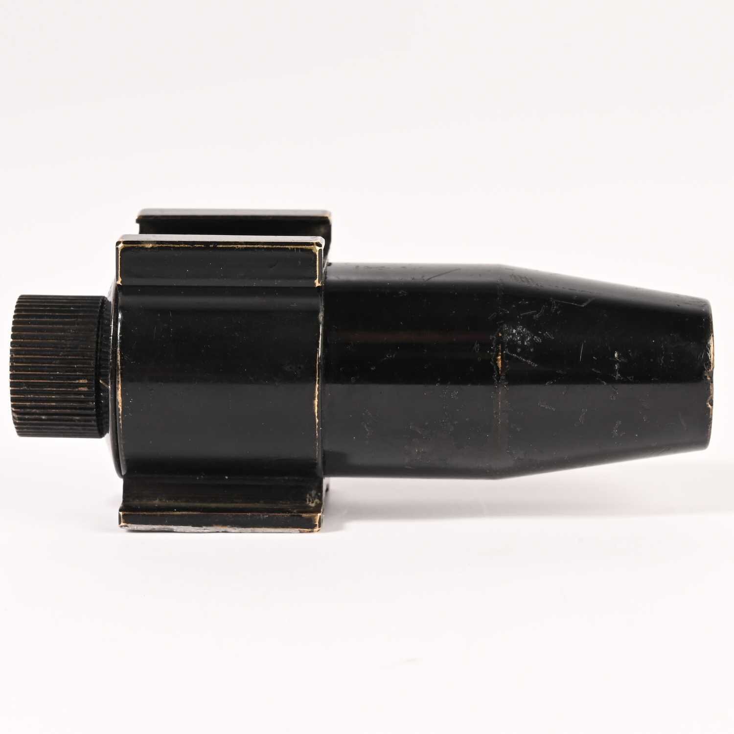 Leitz Leica Finder VISET Torpedo Finder 3.5-13.5cm