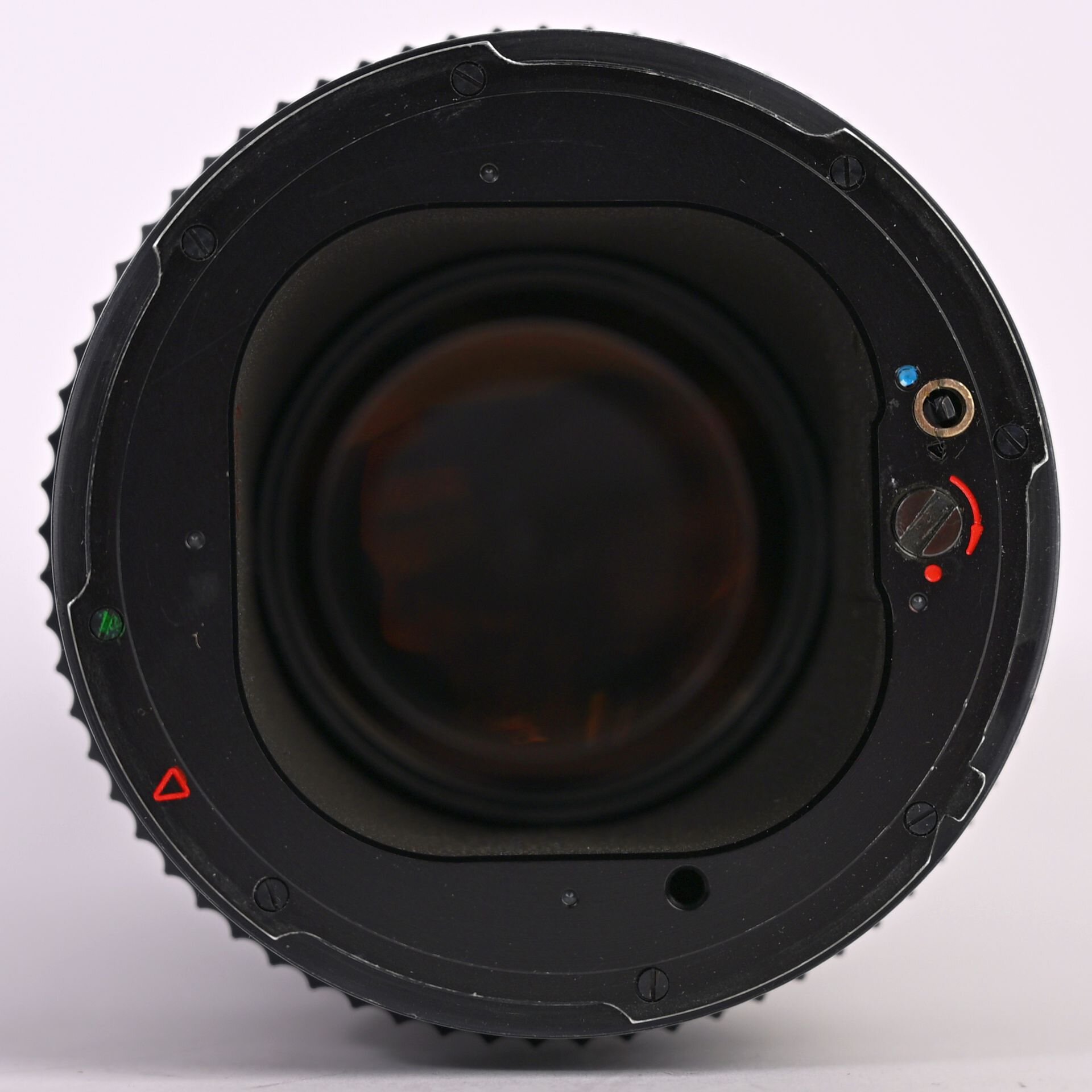 Carl Zeiss Hasselblad Sonnar 1:4/150 mm