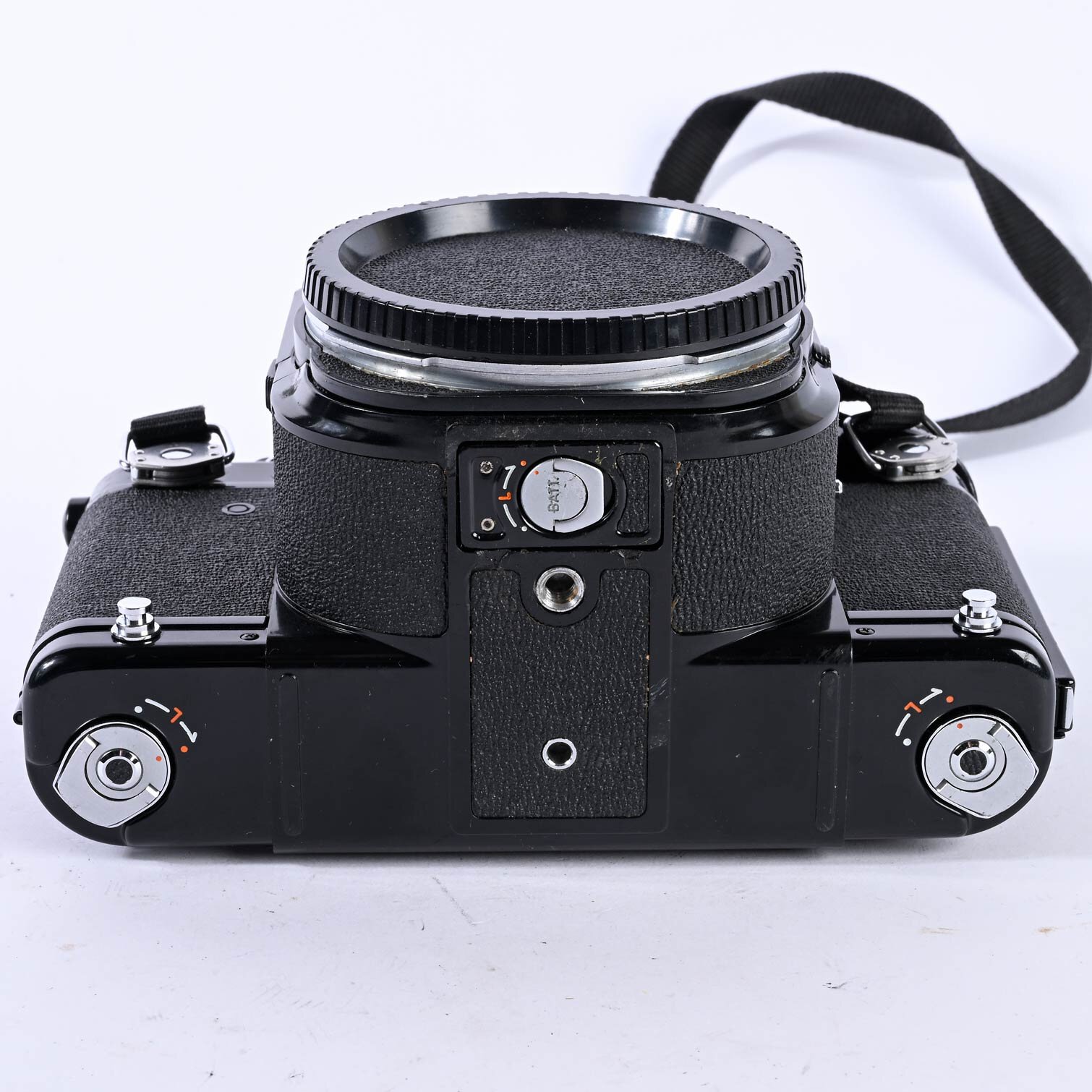 Pentax 67 TTL Prism Pentax Super-Multi-Coated Takumar 75mm F/4.5