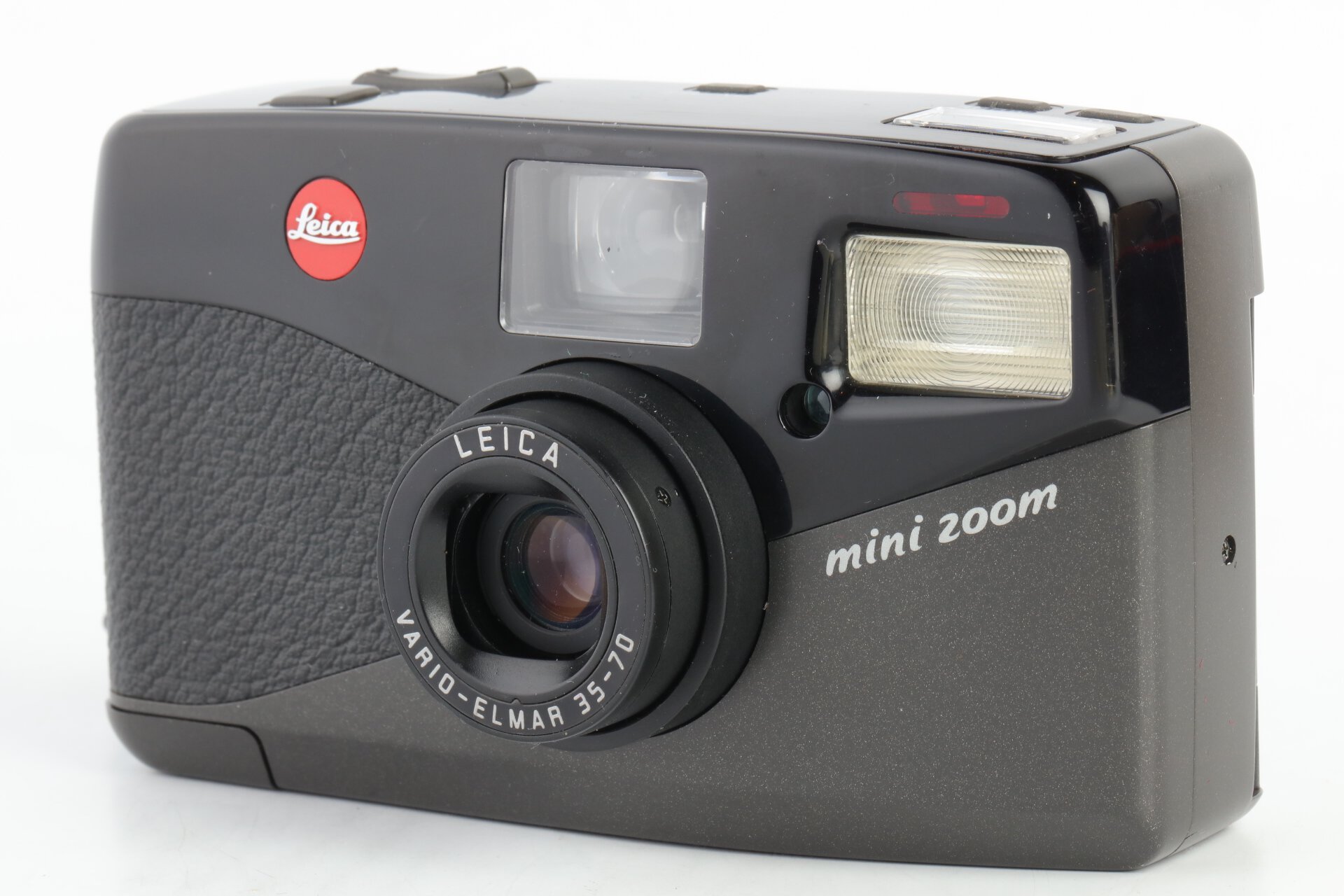 Leica mini zoom Vario-Elmar 35-70mm