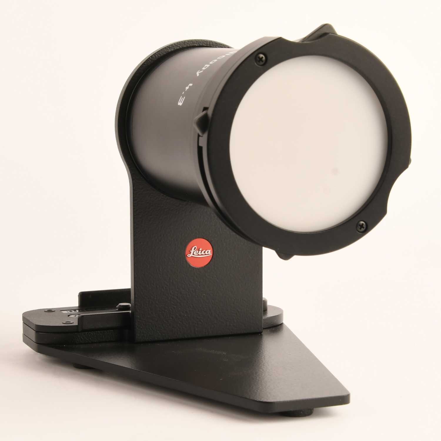 Leica Digicopy 18610