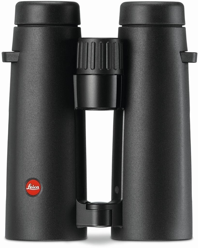 Leica Fernglas Noctivid 10x42