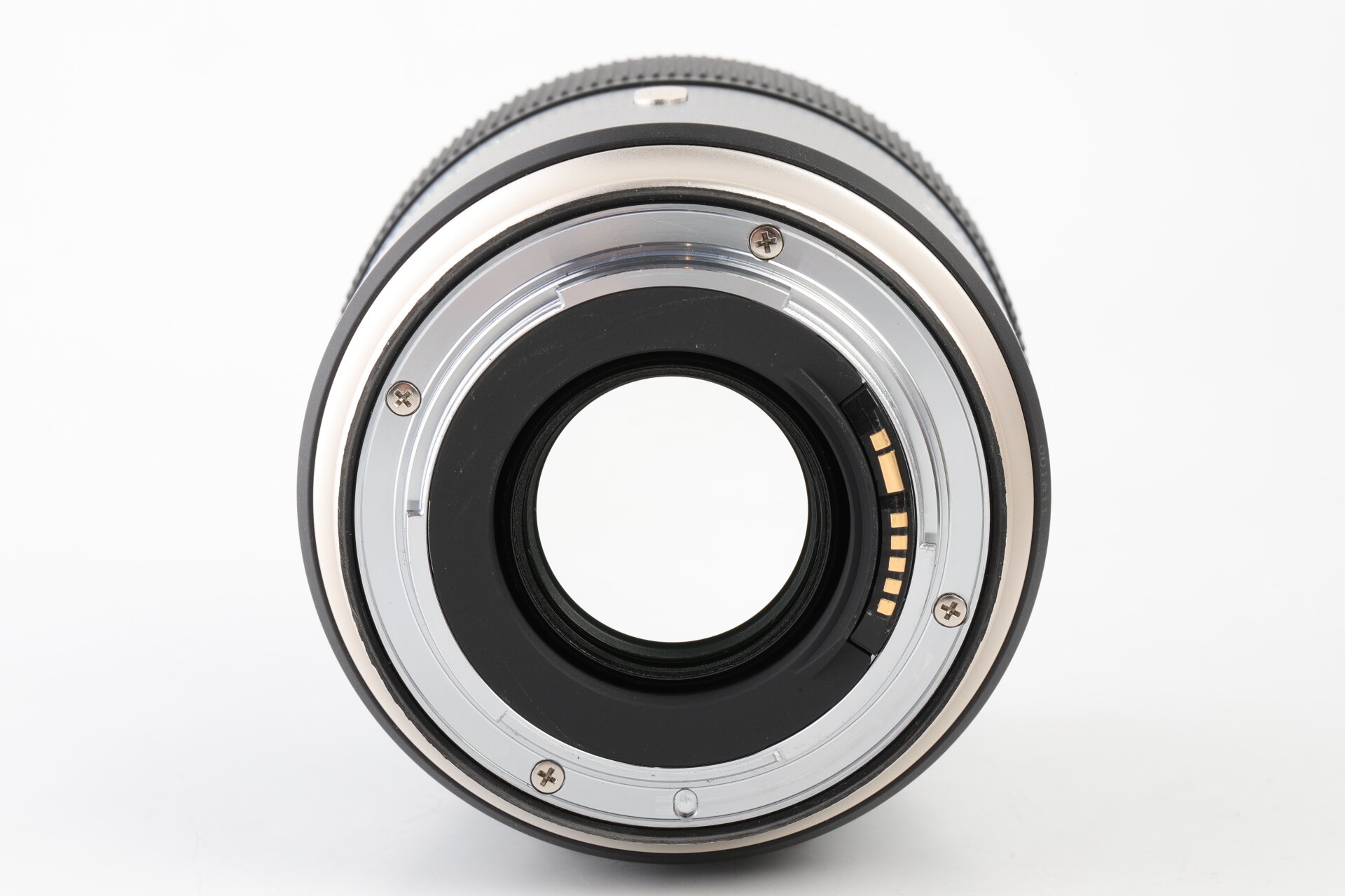 Tamron SP 45mm 1,8 Di VC USD Canon EF