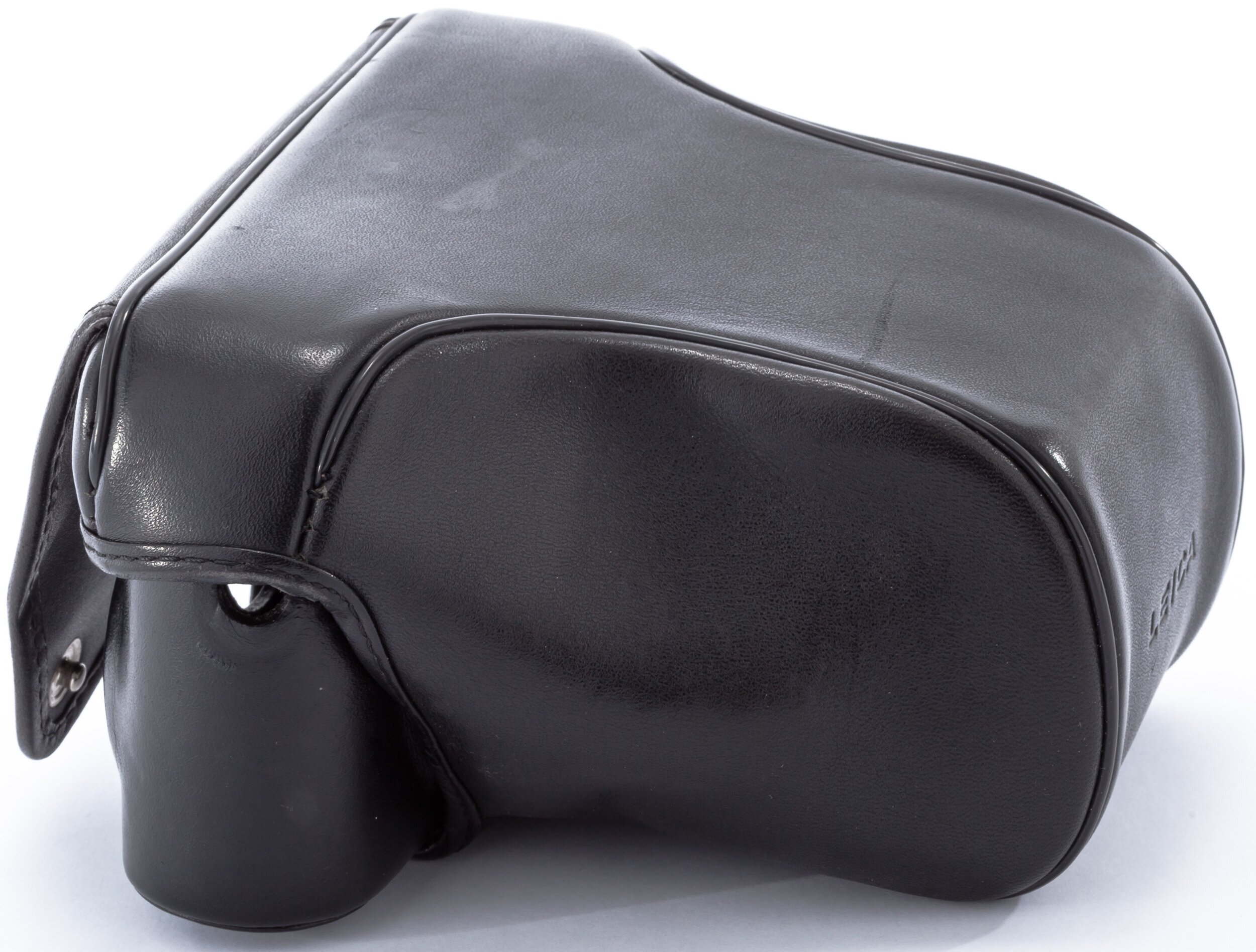 Leica Tasche M 14876