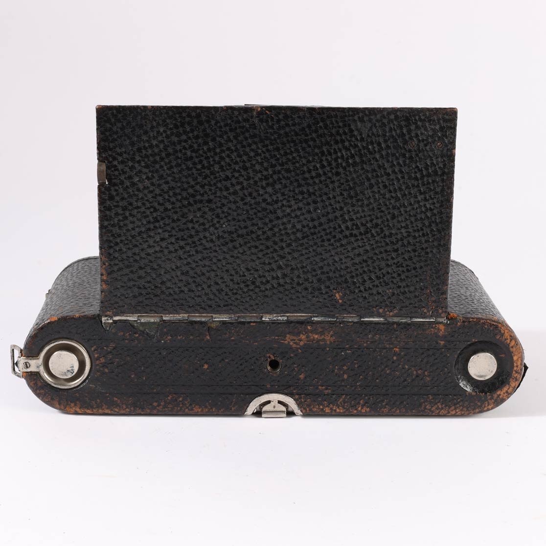 Kodak Stereo Model 1 Anastigmat 130mm/1:7,7