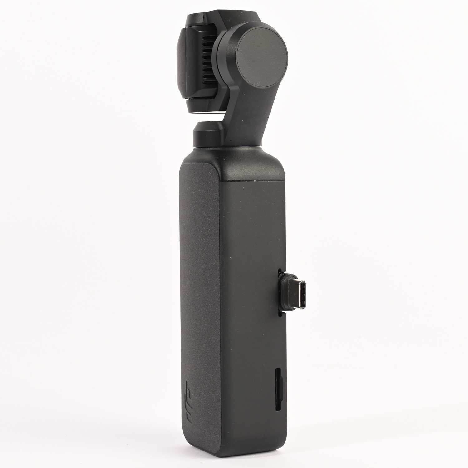 DJI Osmo Pocket 1 Modell OT110
