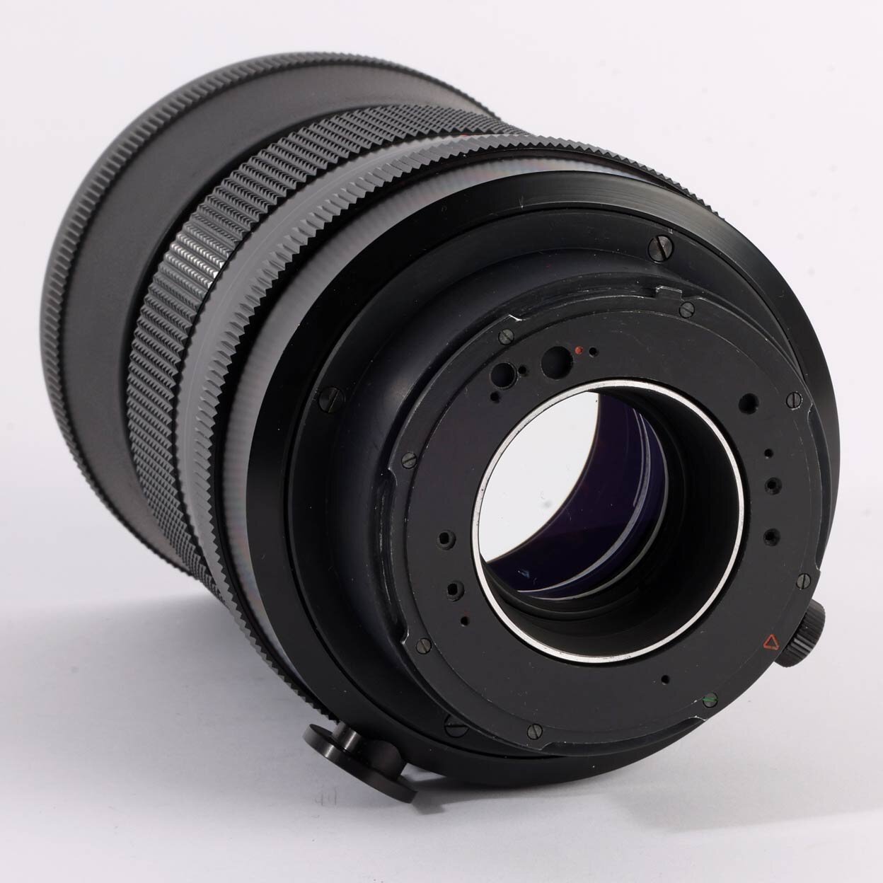 Carl Zeiss Jena Sonnar 2,8/180 MC Hasselblad
