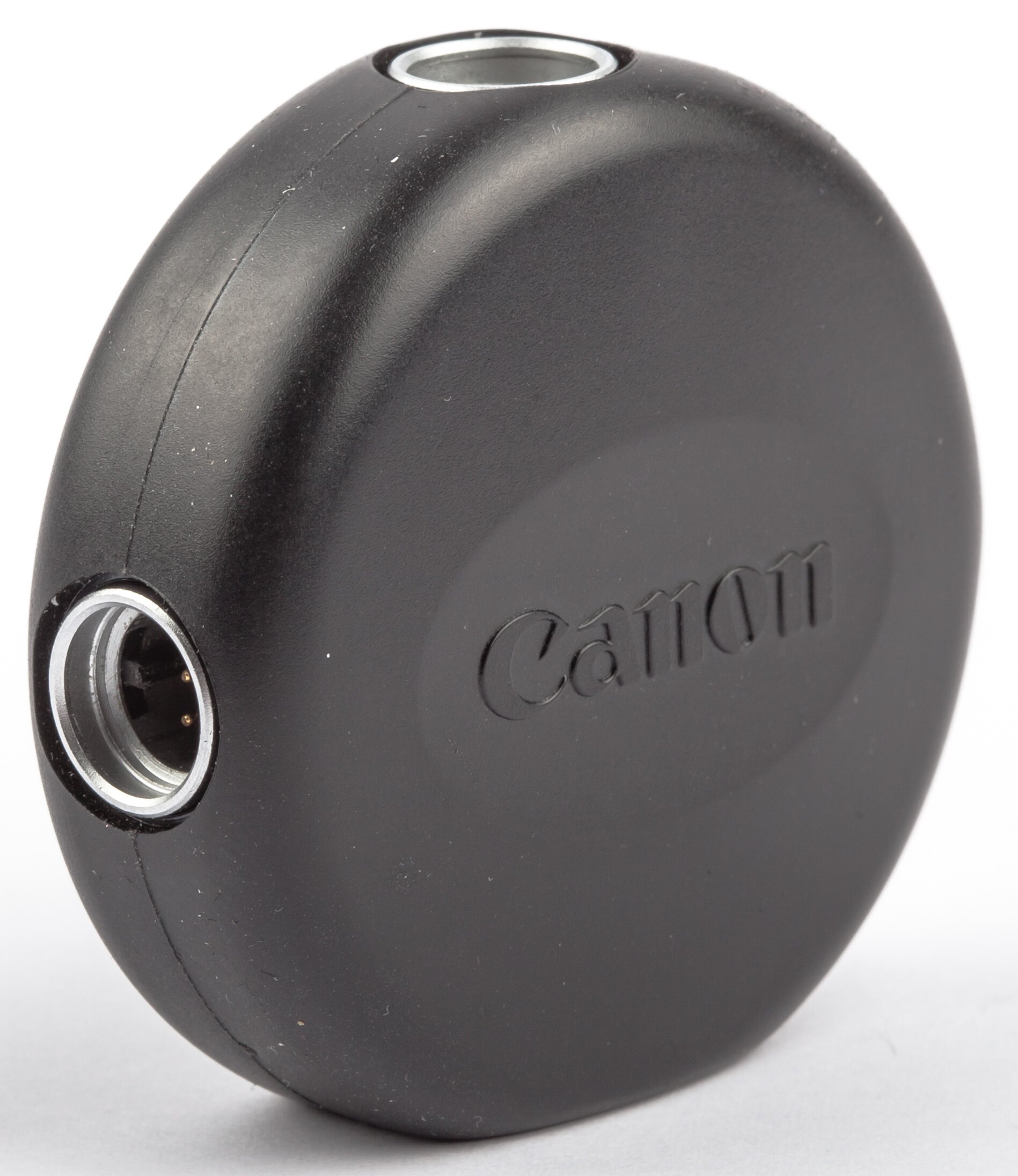 Canon TTL-Distributer Verteiler f. 3 Blitzgeräte