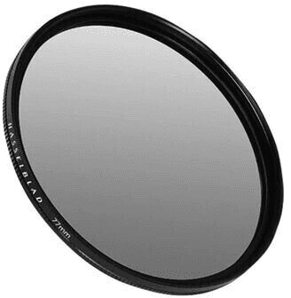 Hasselblad H Circular Polfiter 77mm 3053486